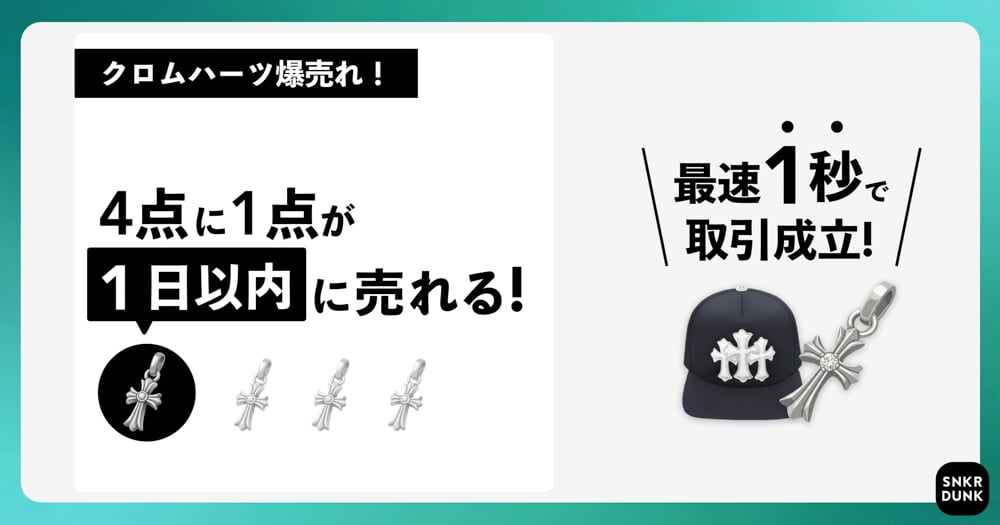 スニダントレンドレポート2025