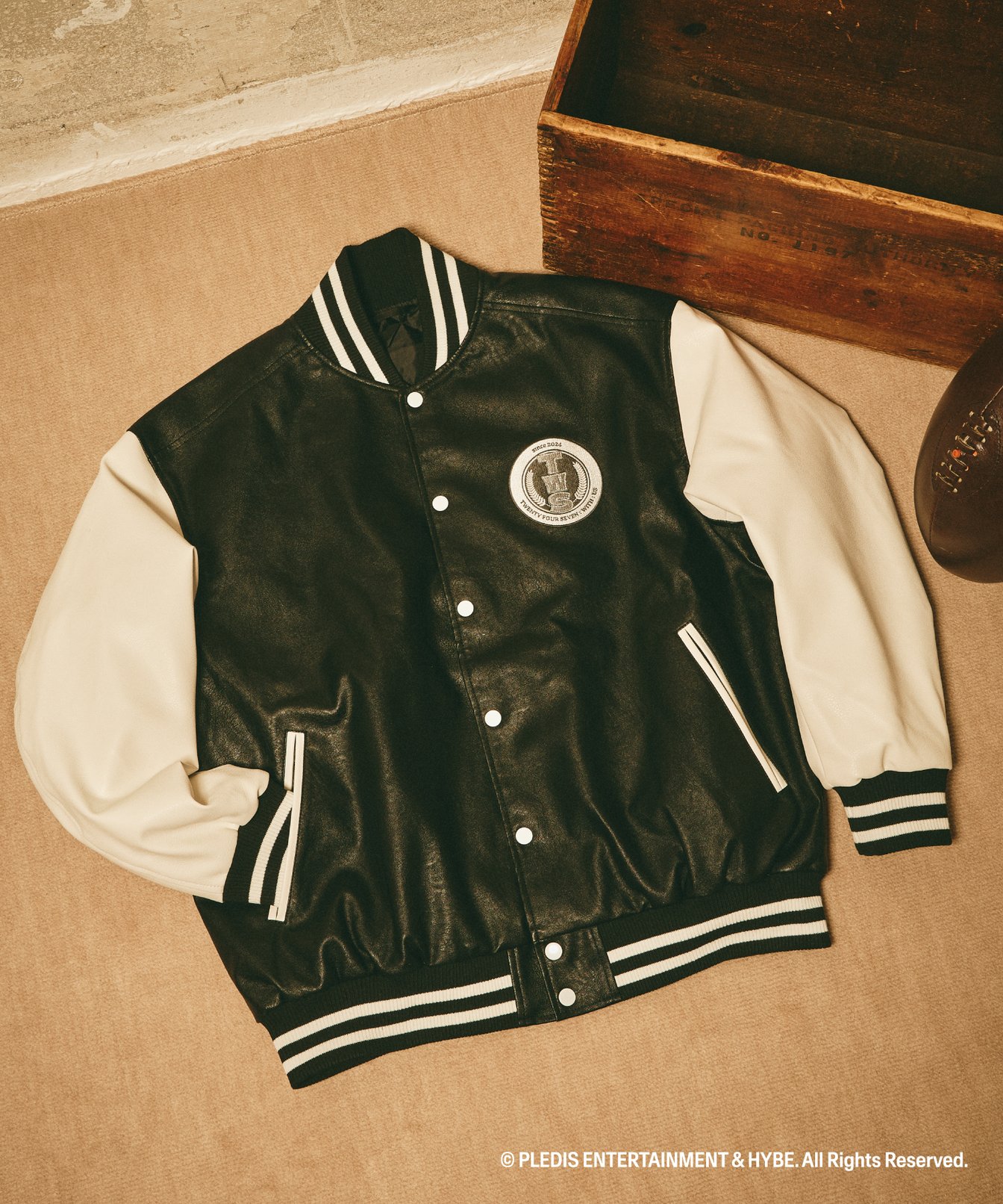 ウィゴーアイテム画像