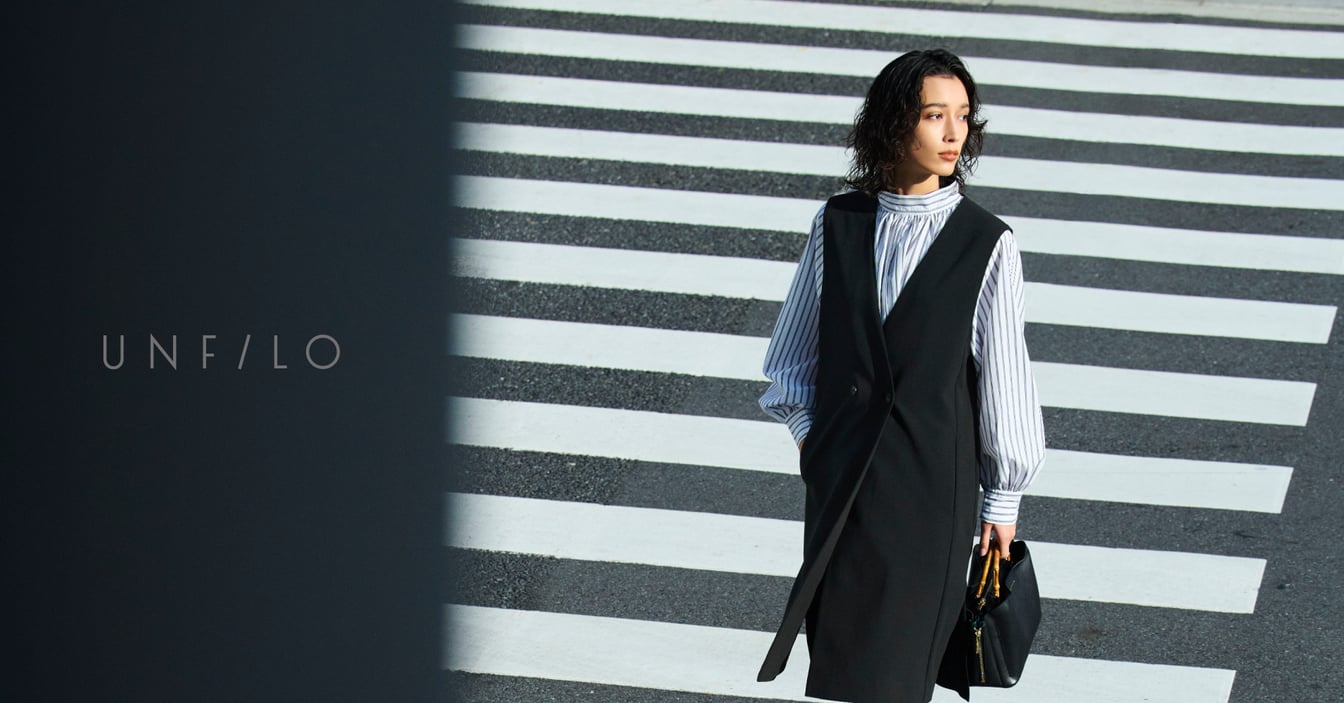 アンフィーロ イメージ画像