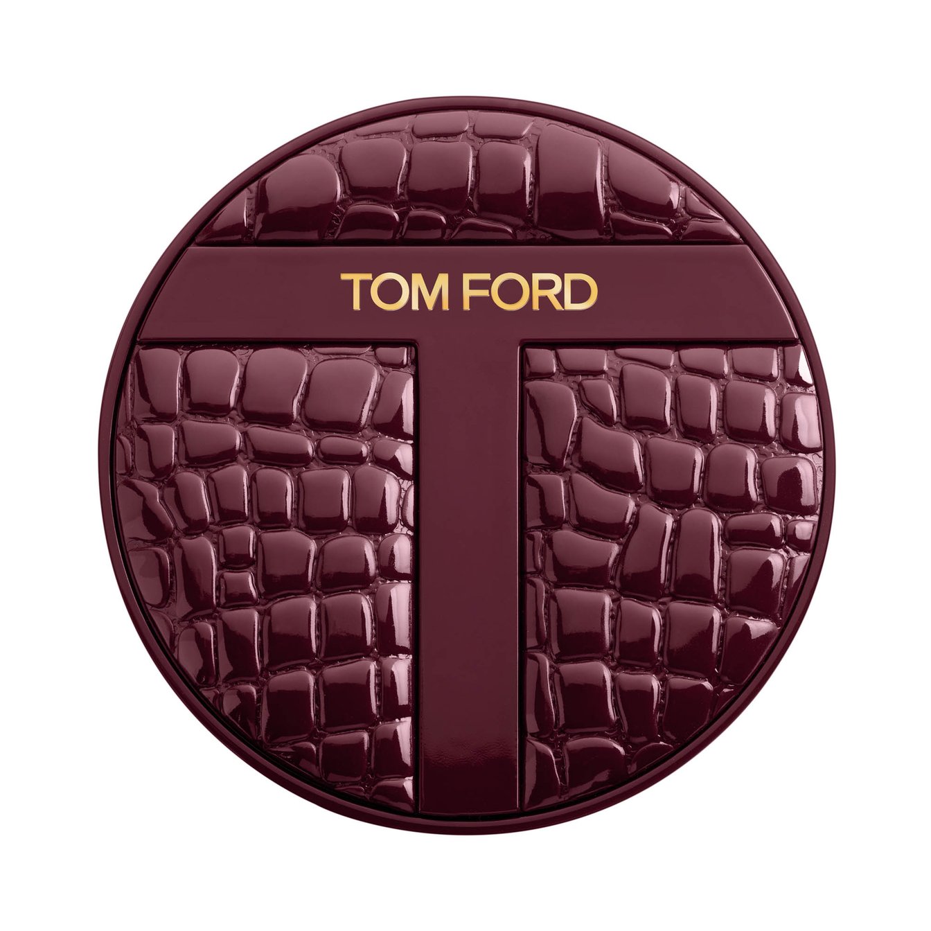 クッション コンパクト ケース