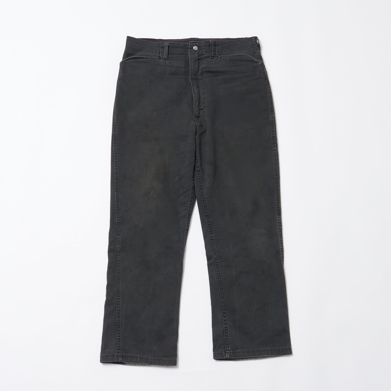 リー フリスコジーンズ