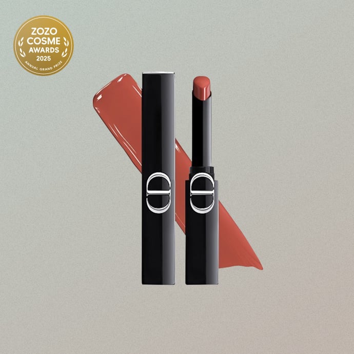 DIOR ルージュ ディオール オン ステージ