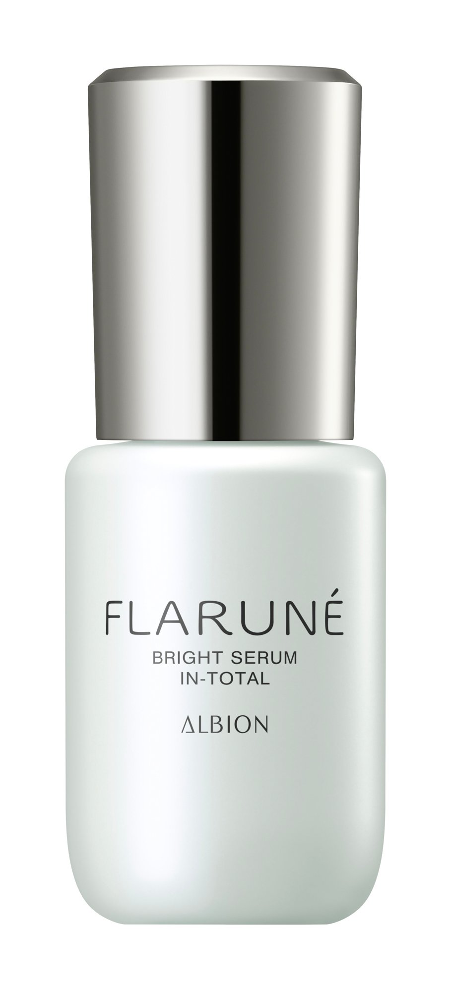 フラルネ ブライトセラム イン トータルの画像