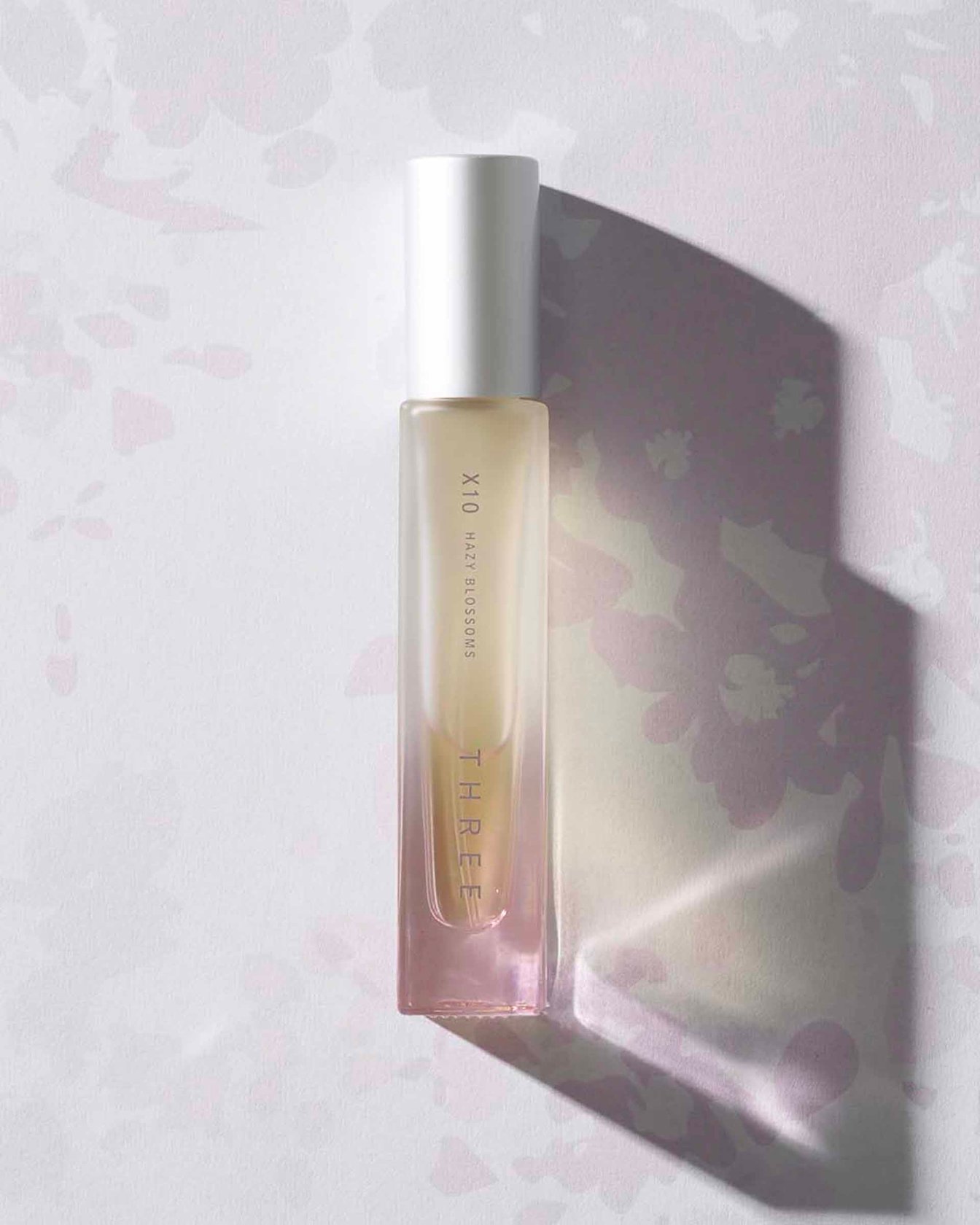 桜コスメまとめ2026