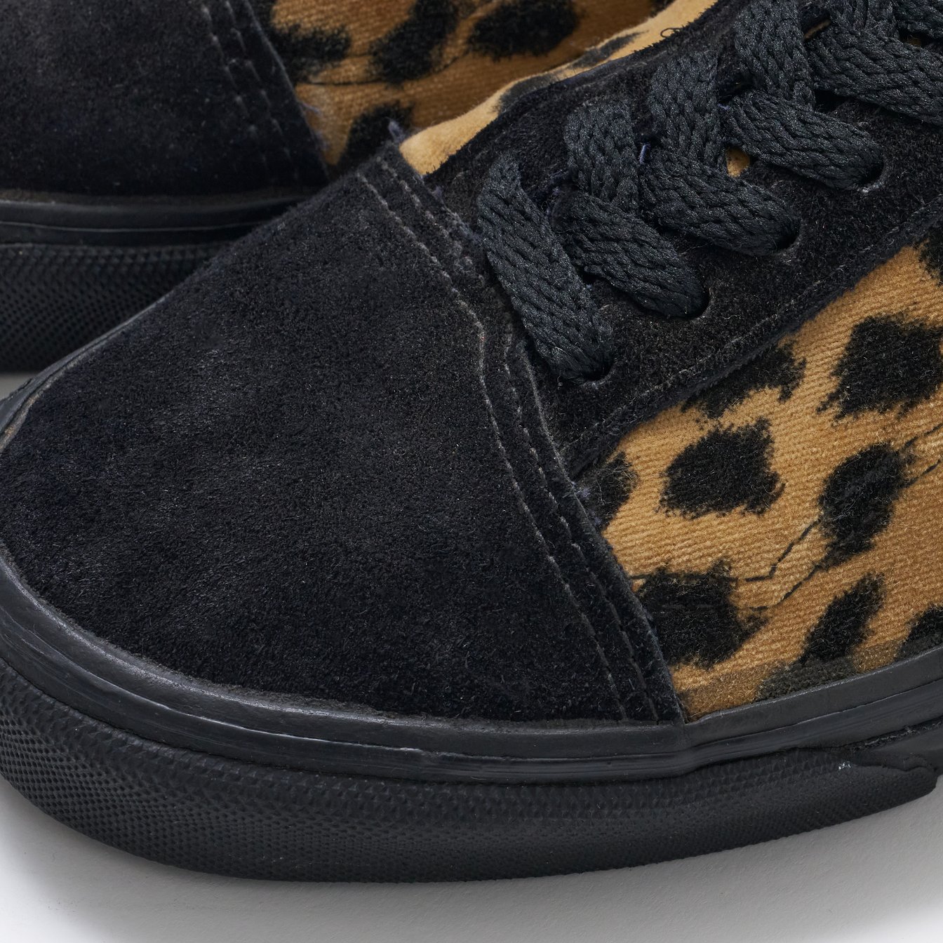 ヴァンズ 90s オールドスクール