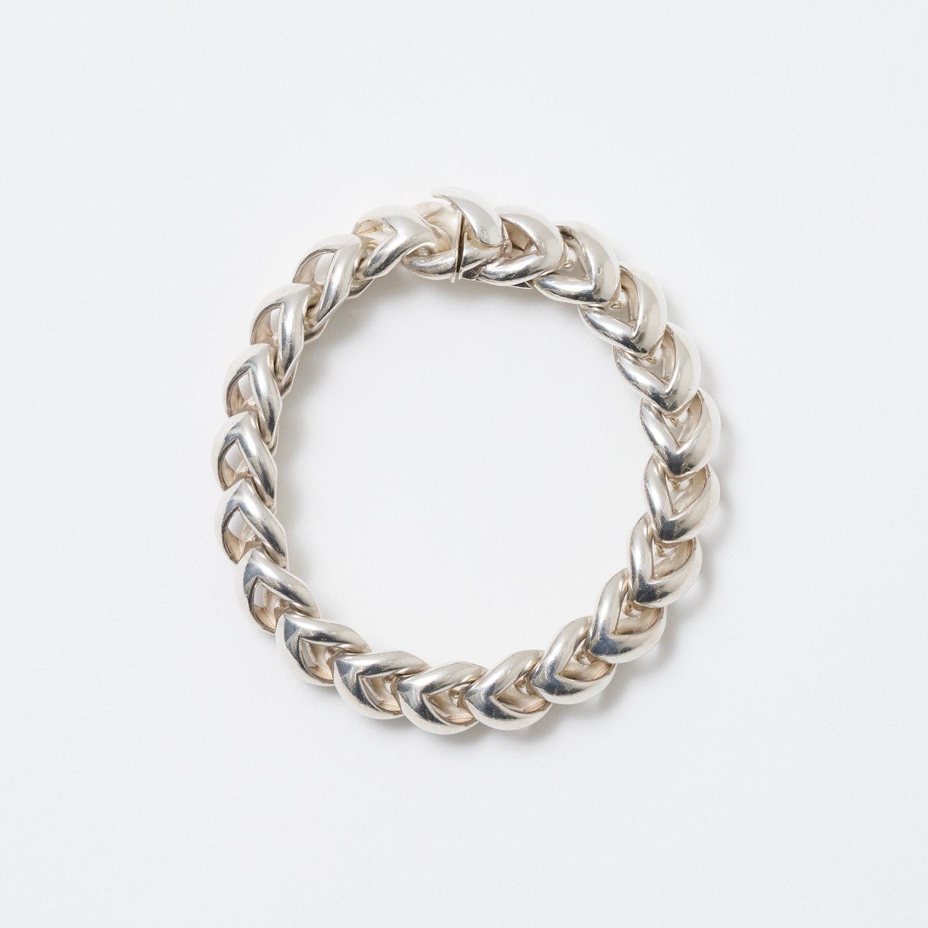 エルメス エロイーズ