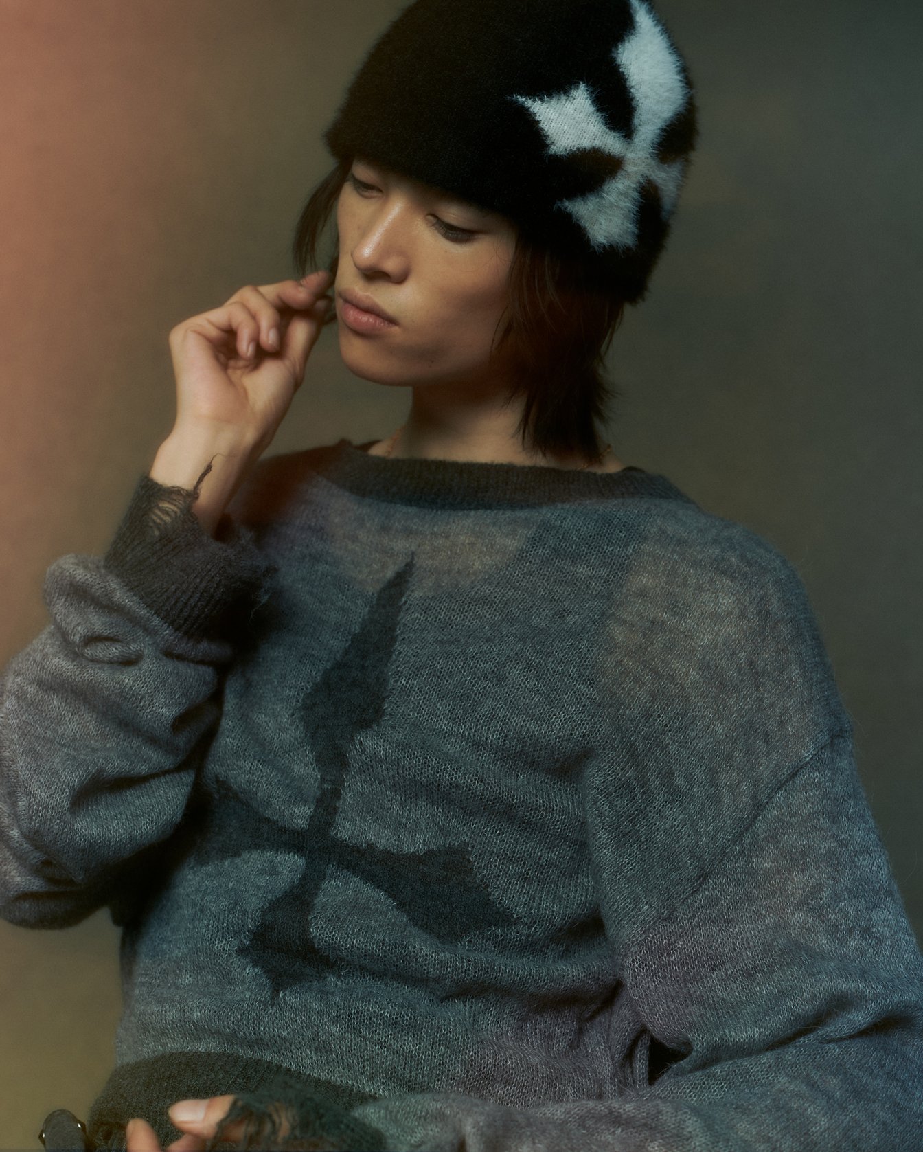 「ヨークシン（Yorkshin）」