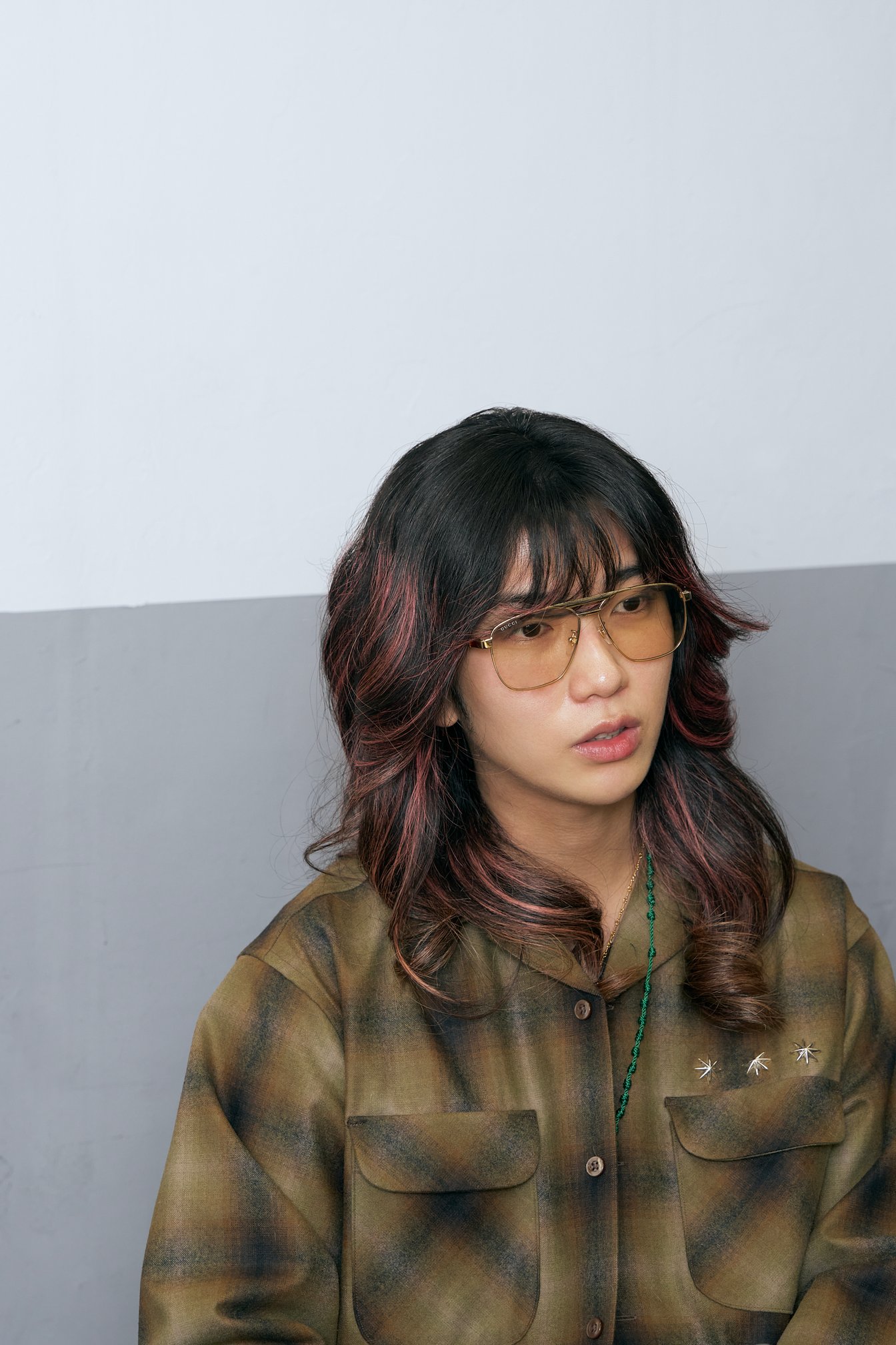 片石貴展 yutori 代表取締役社長