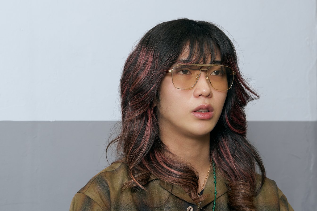 片石貴展 yutori 代表取締役社長