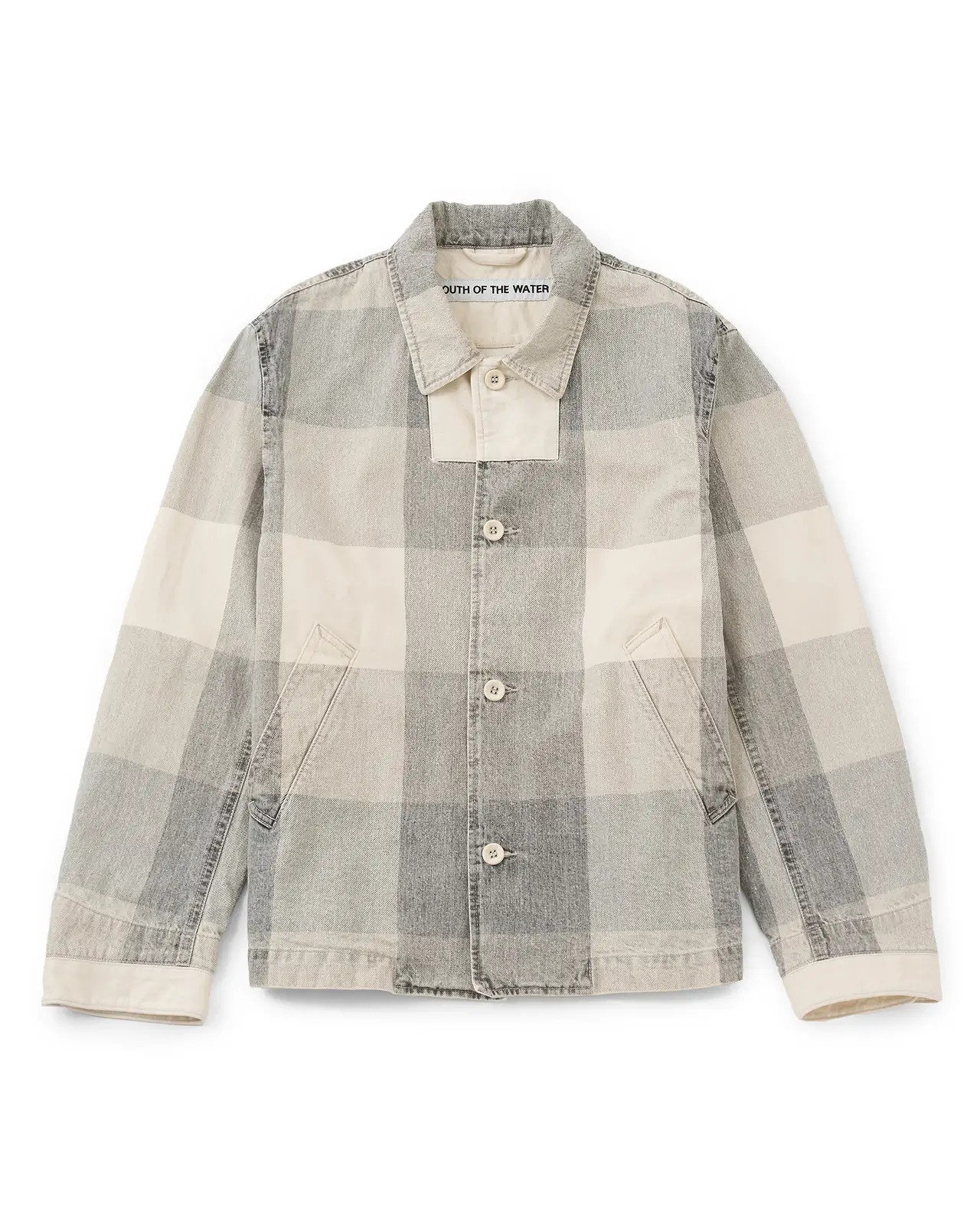 ��`�����֥������`���`�Υ����å����㥱�å�