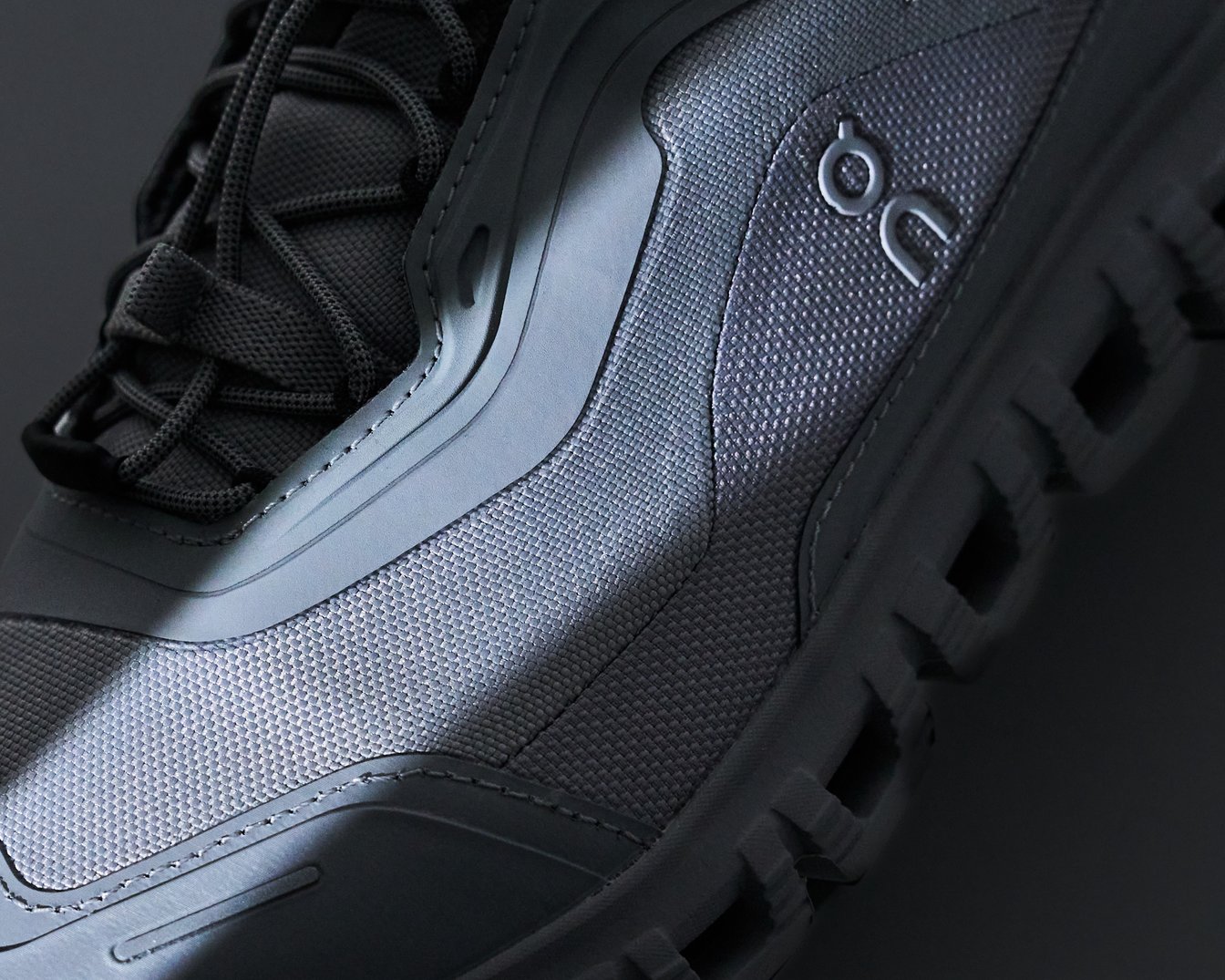 オンのクラウド6 GEO