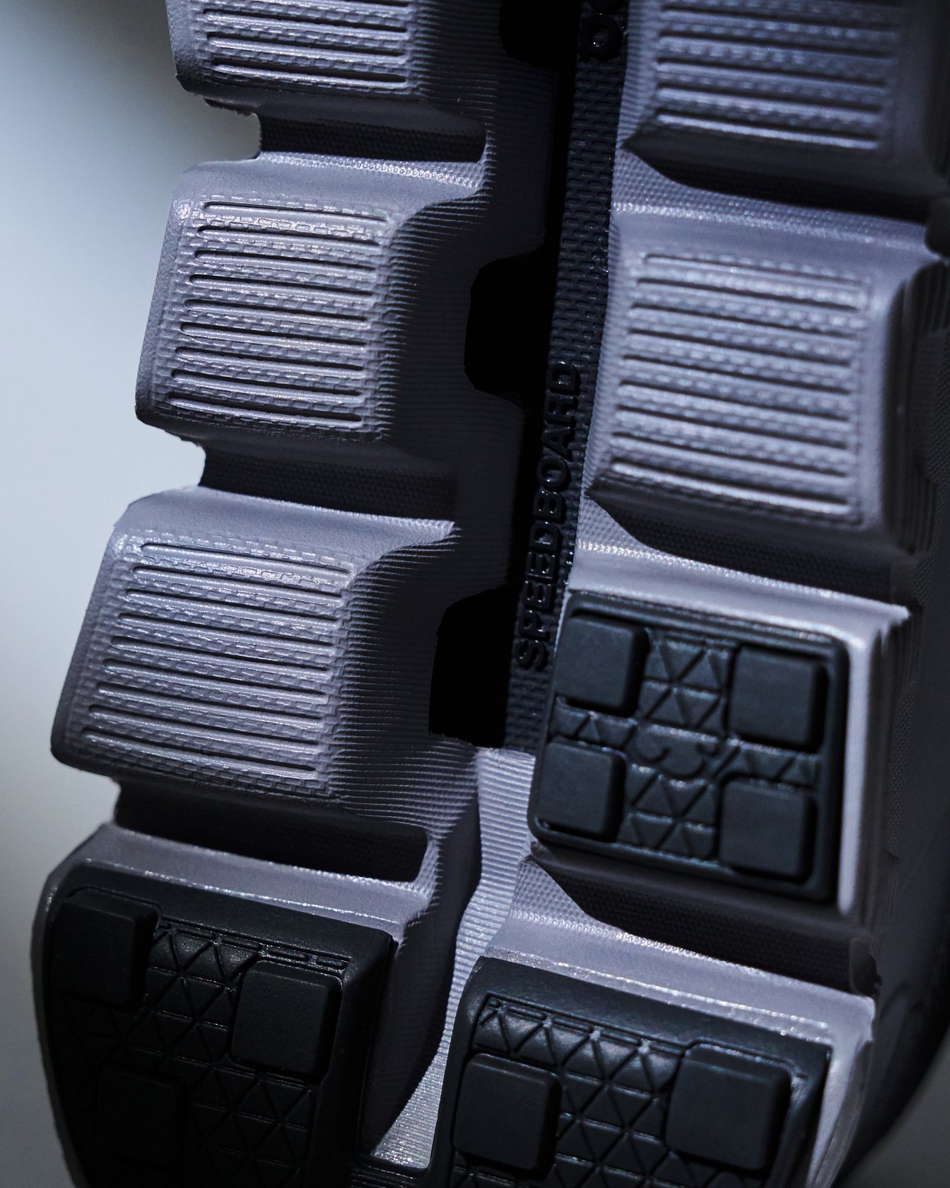 オンのクラウド6 GEO