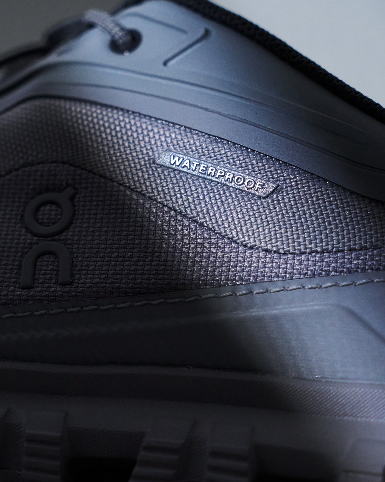 オンのクラウド6 GEO