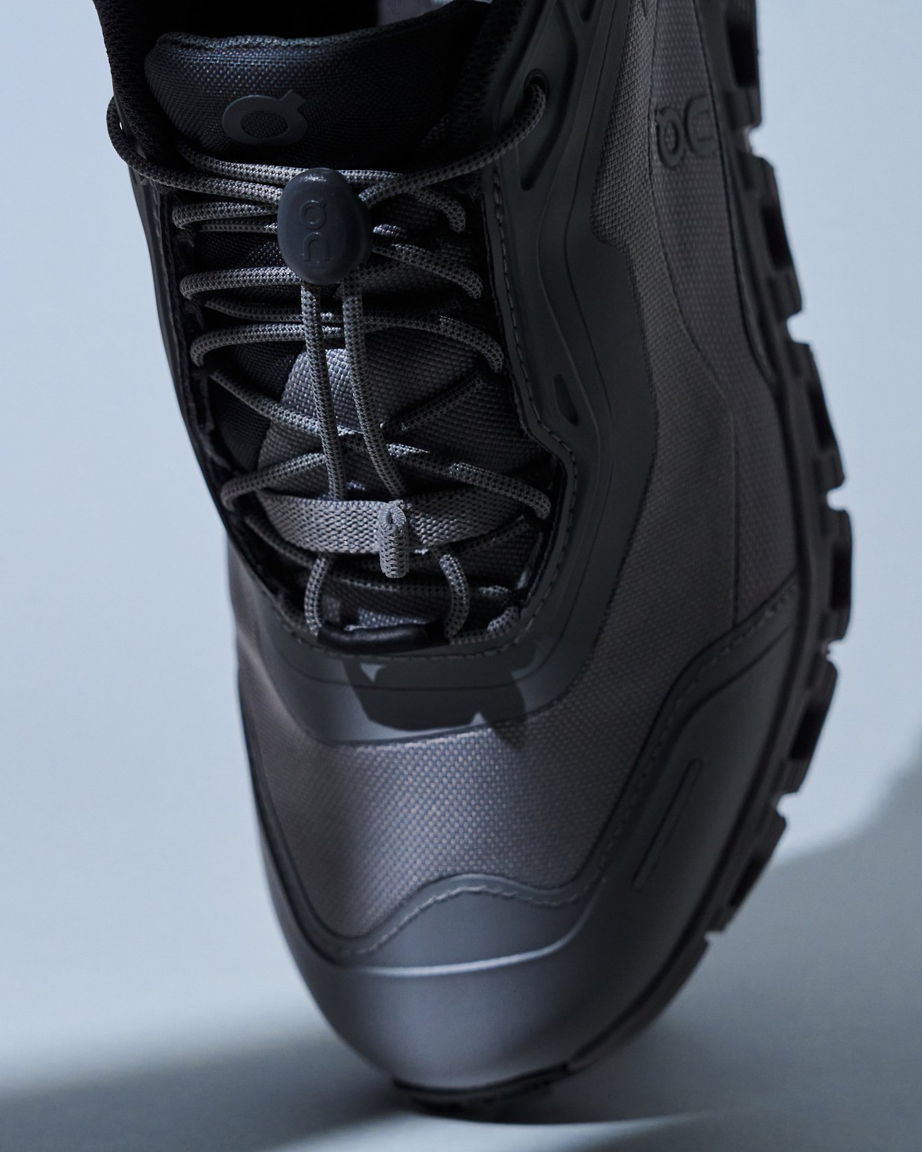 オンのクラウド6 GEO