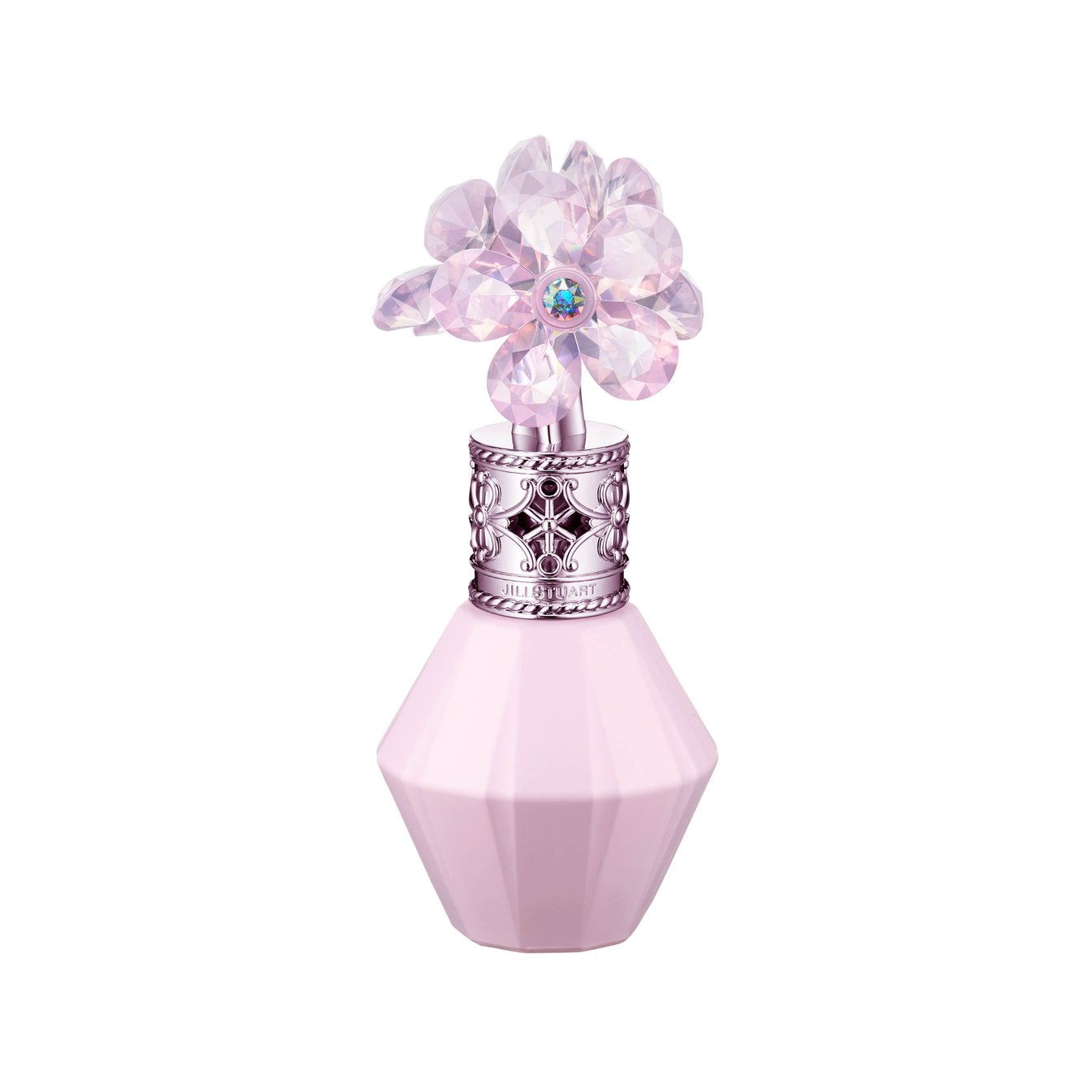 桜コスメまとめ2026