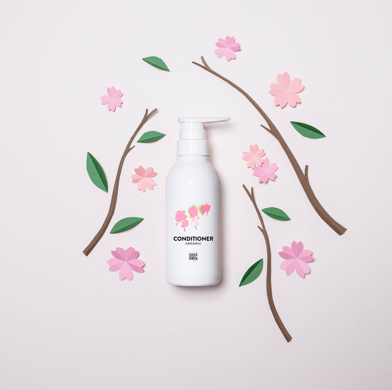 桜コスメまとめ2026