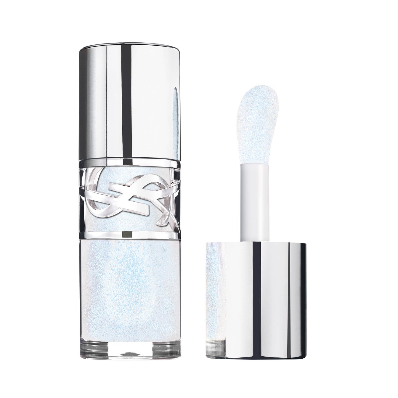 夏の新作コスメ2026