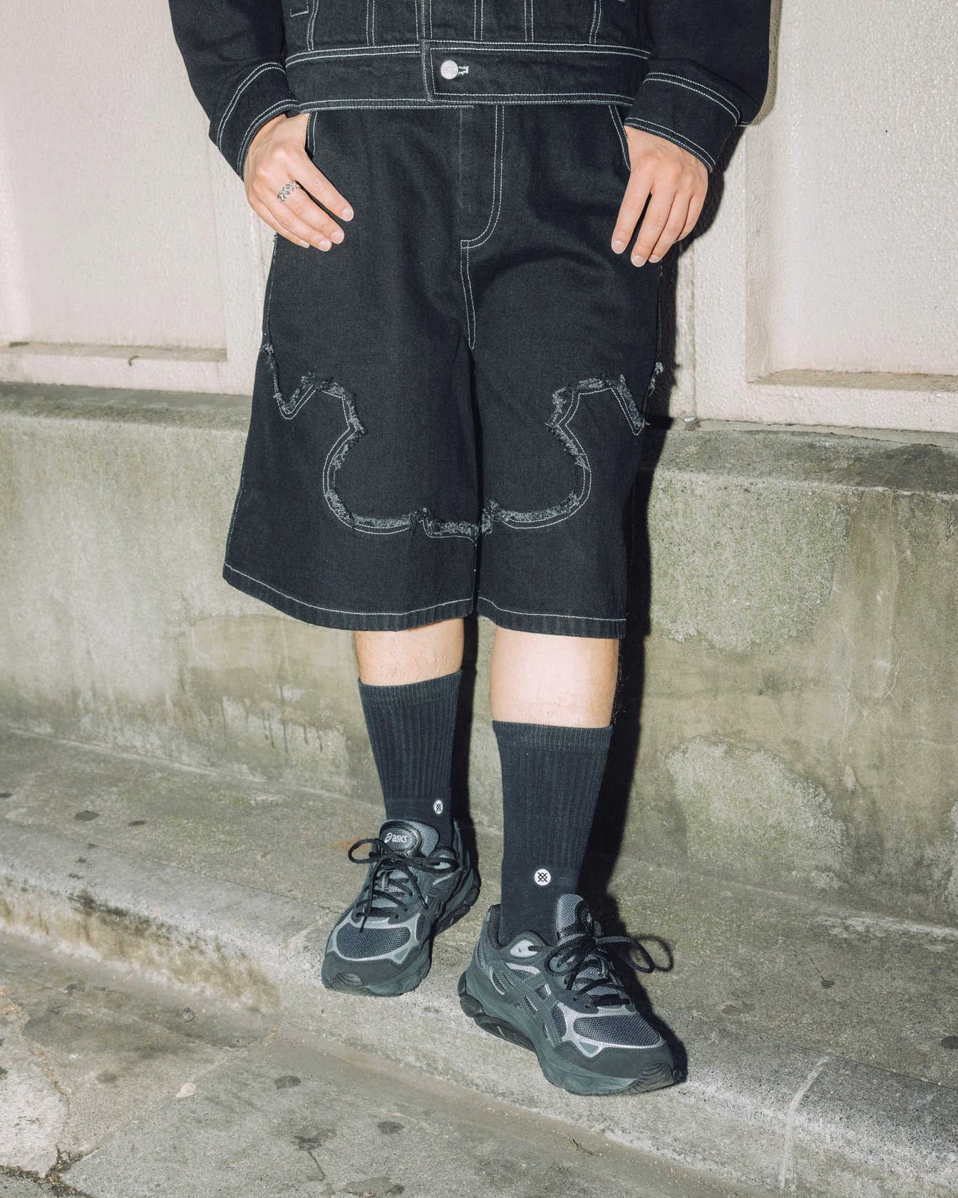 �����������`�ΤΥ��åȥ��åפ��Ť���ǥ�