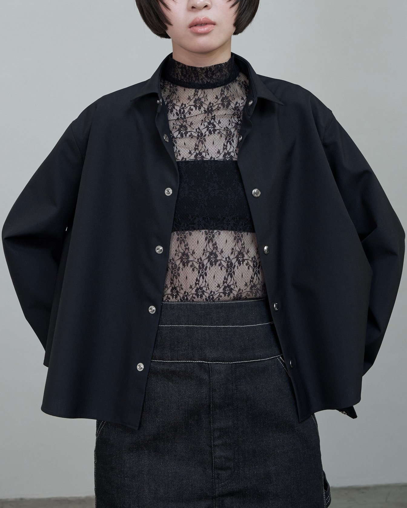 ��饯���Υ쥮���`����`A�饤�󥷥��