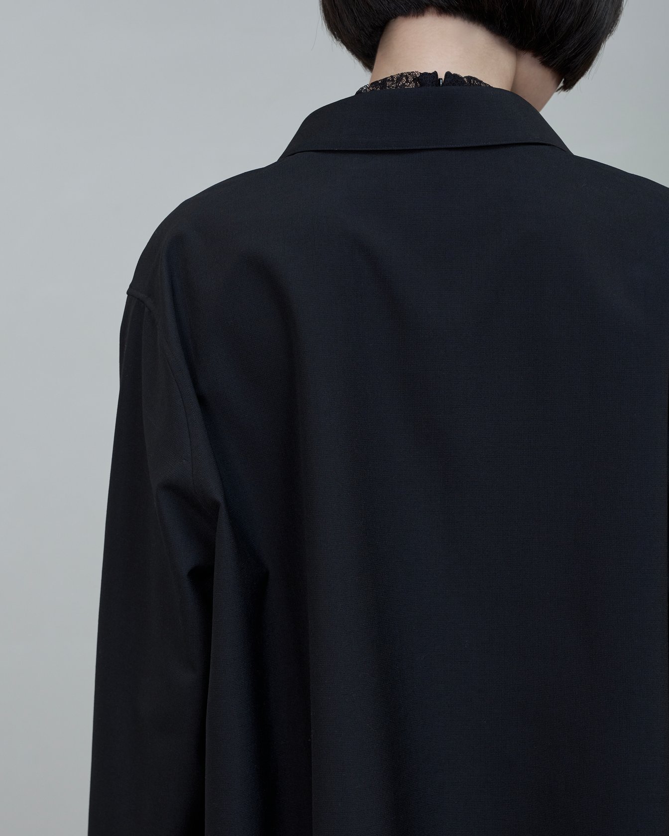 ��饯���Υ쥮���`����`A�饤�󥷥��