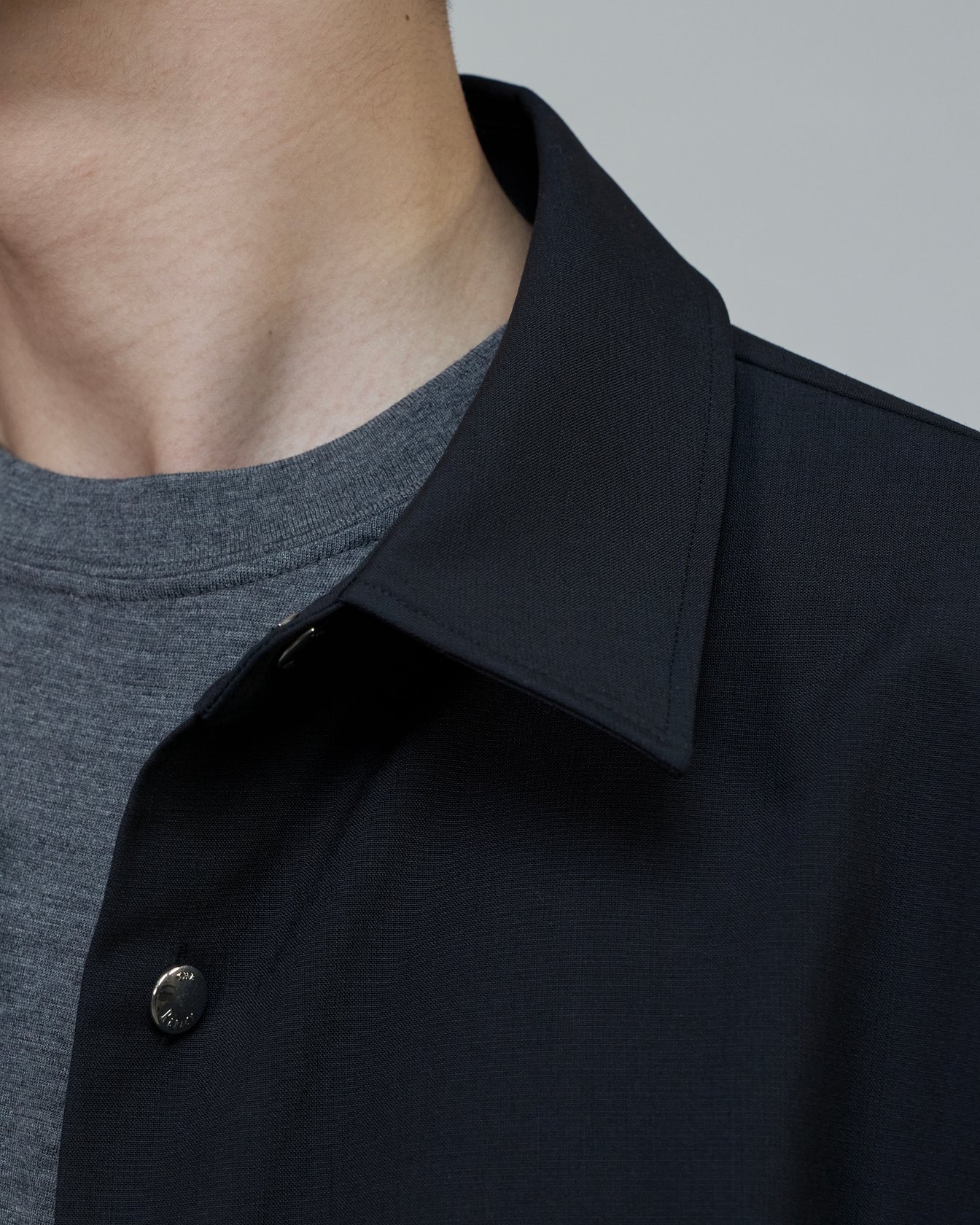 ��饯���ΥХ�`�󥫩`�ǥ����󥷥��