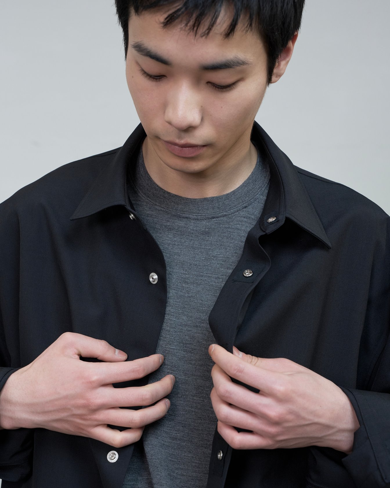 ��饯���ΥХ�`�󥫩`�ǥ����󥷥��