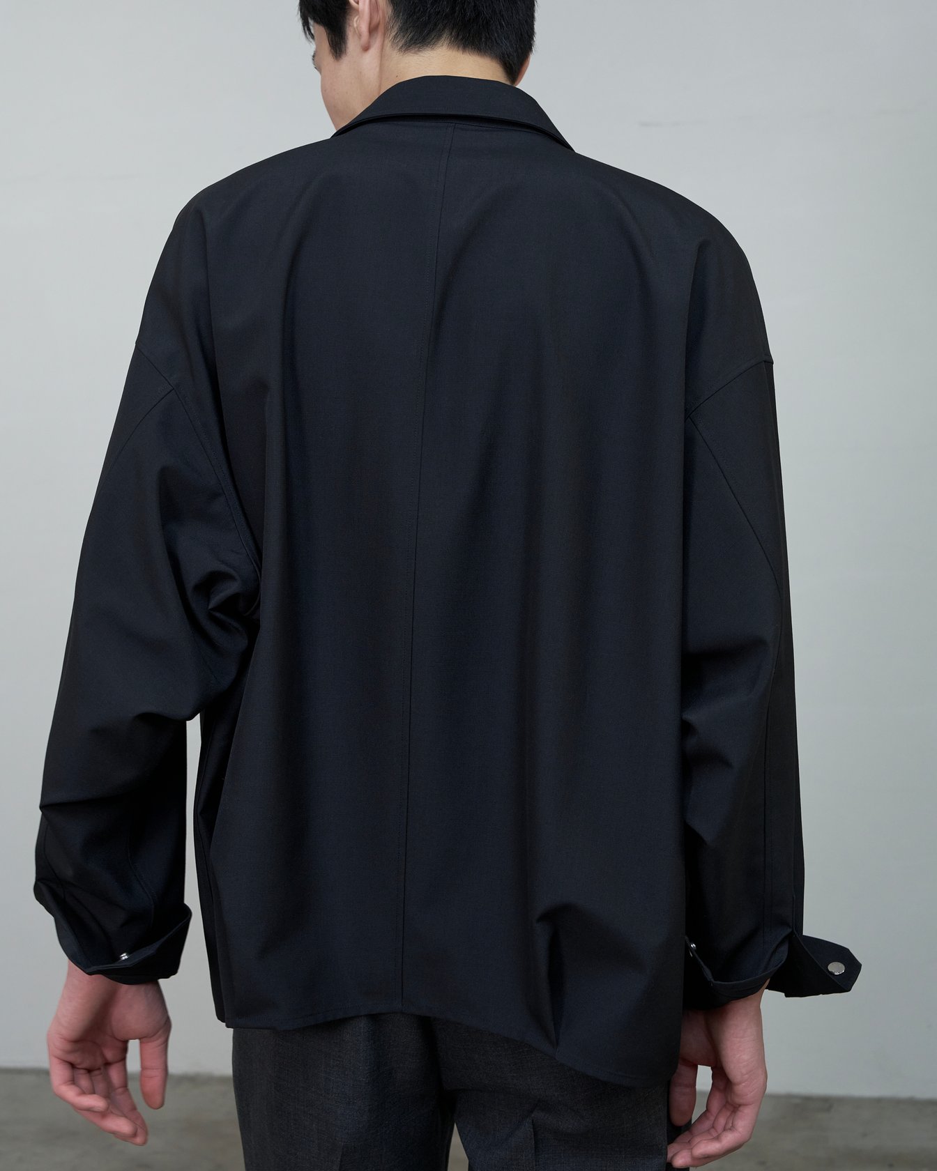 ��饯���ΥХ�`�󥫩`�ǥ����󥷥��