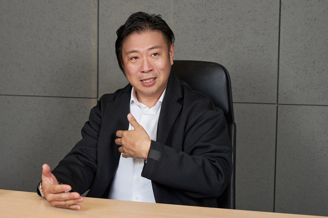 ���u�xһ�Υ��󥿥ӥ�`���å�