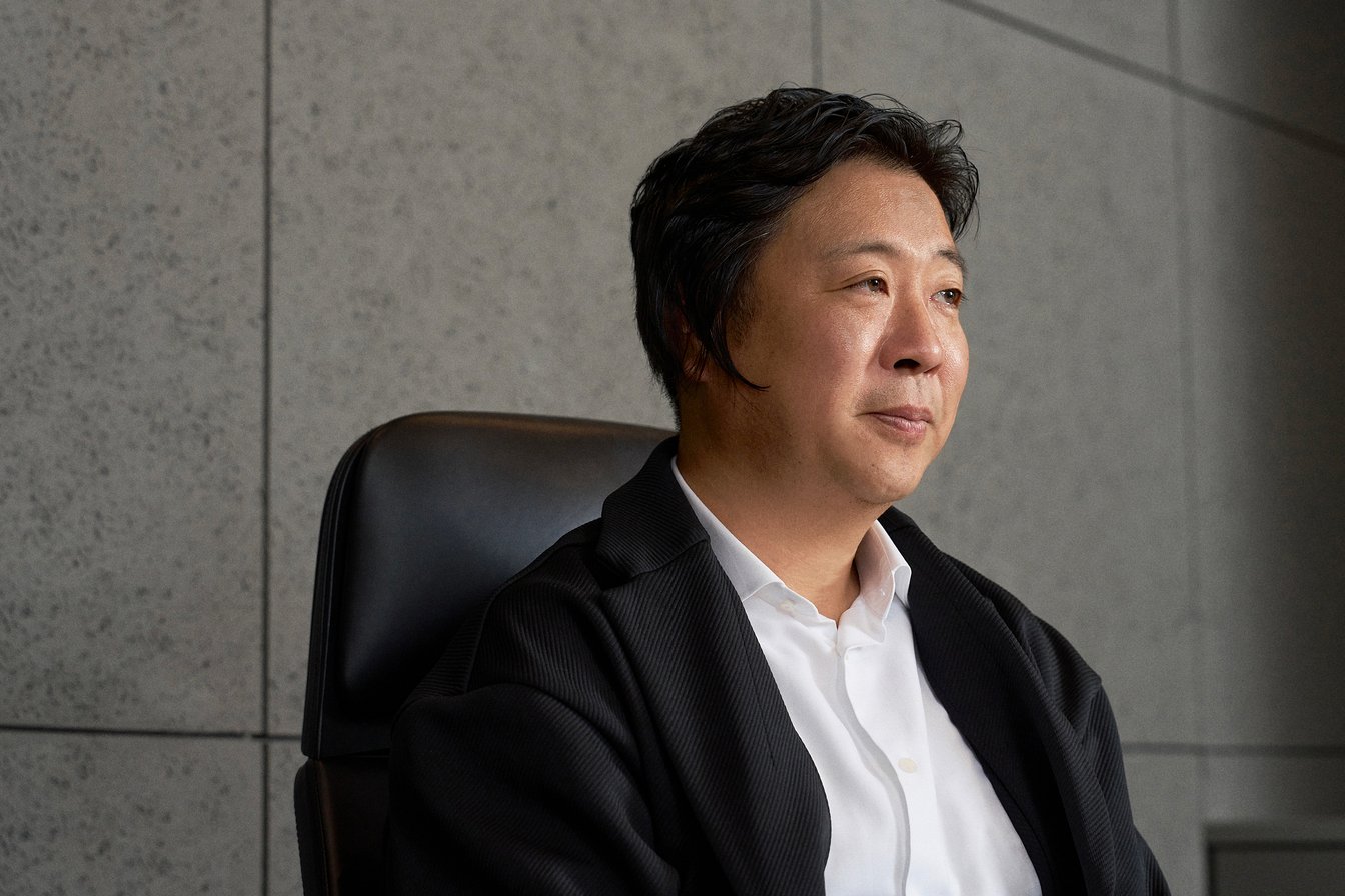 ���u�xһ�Υ��󥿥ӥ�`���å�