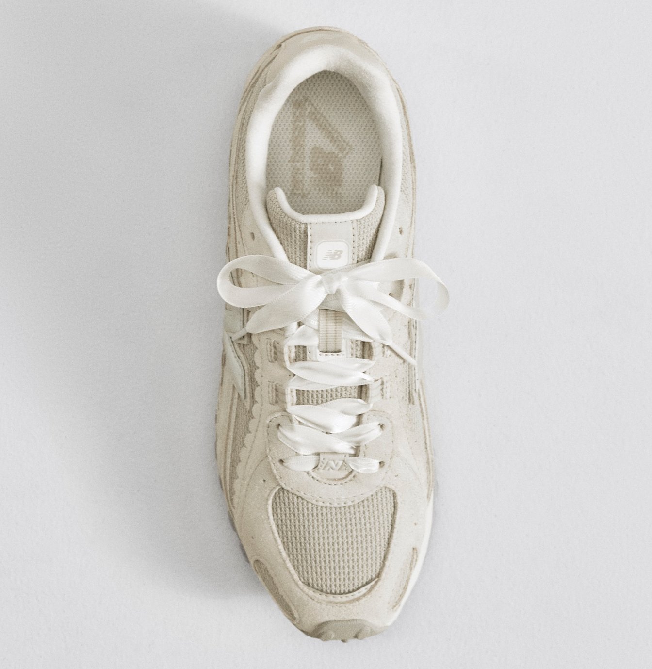 ニューバランス 204L