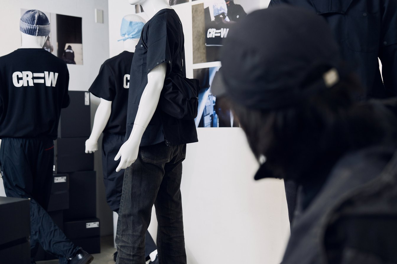 イコール・メディカル・センターの服