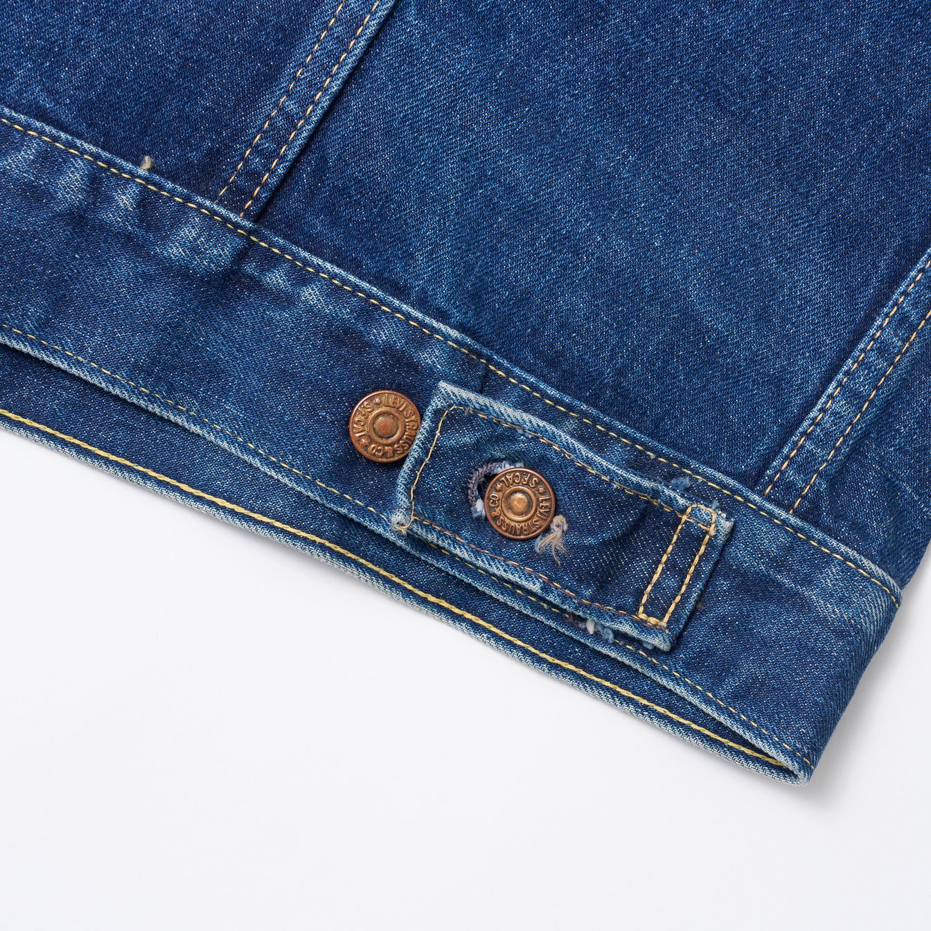 リーバイス 557XX