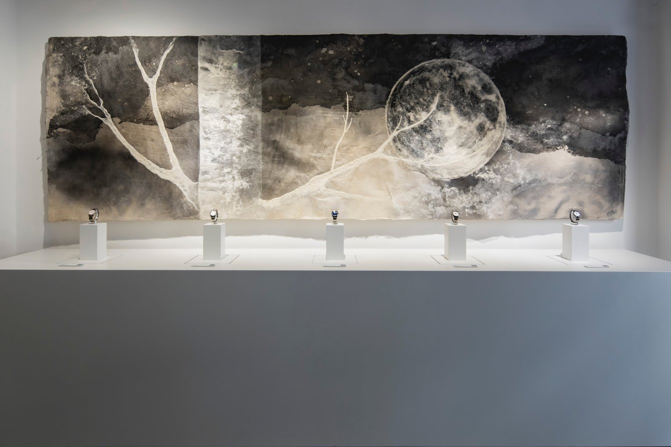 ミラノデザインウィーク2026