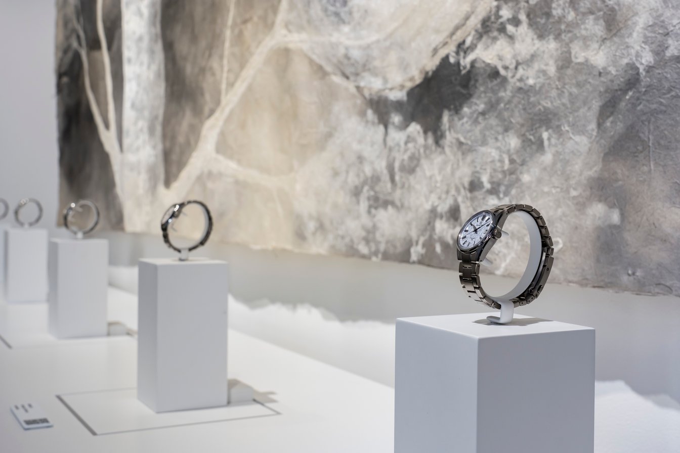 ミラノデザインウィーク2026