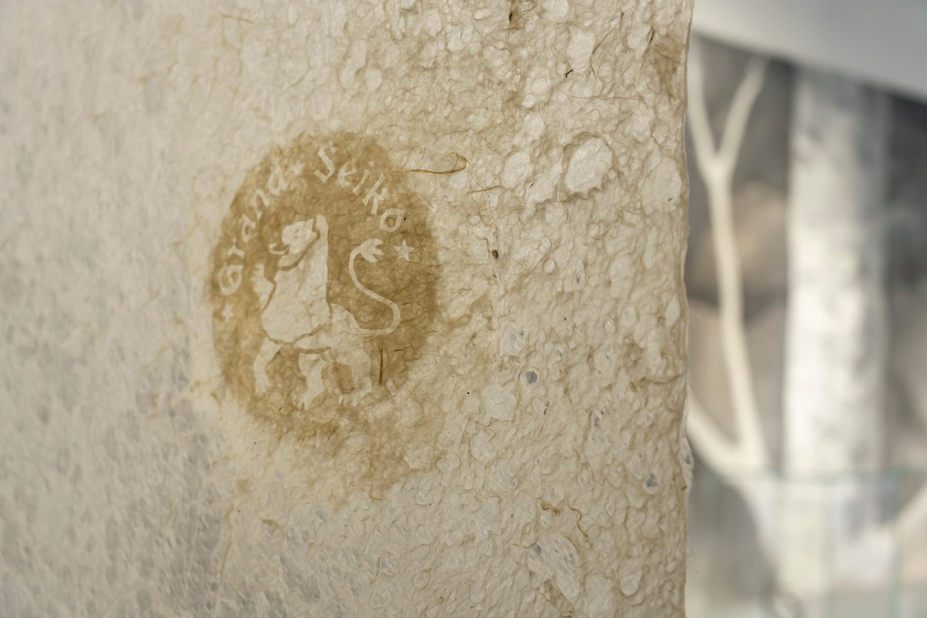 ミラノデザインウィーク2026