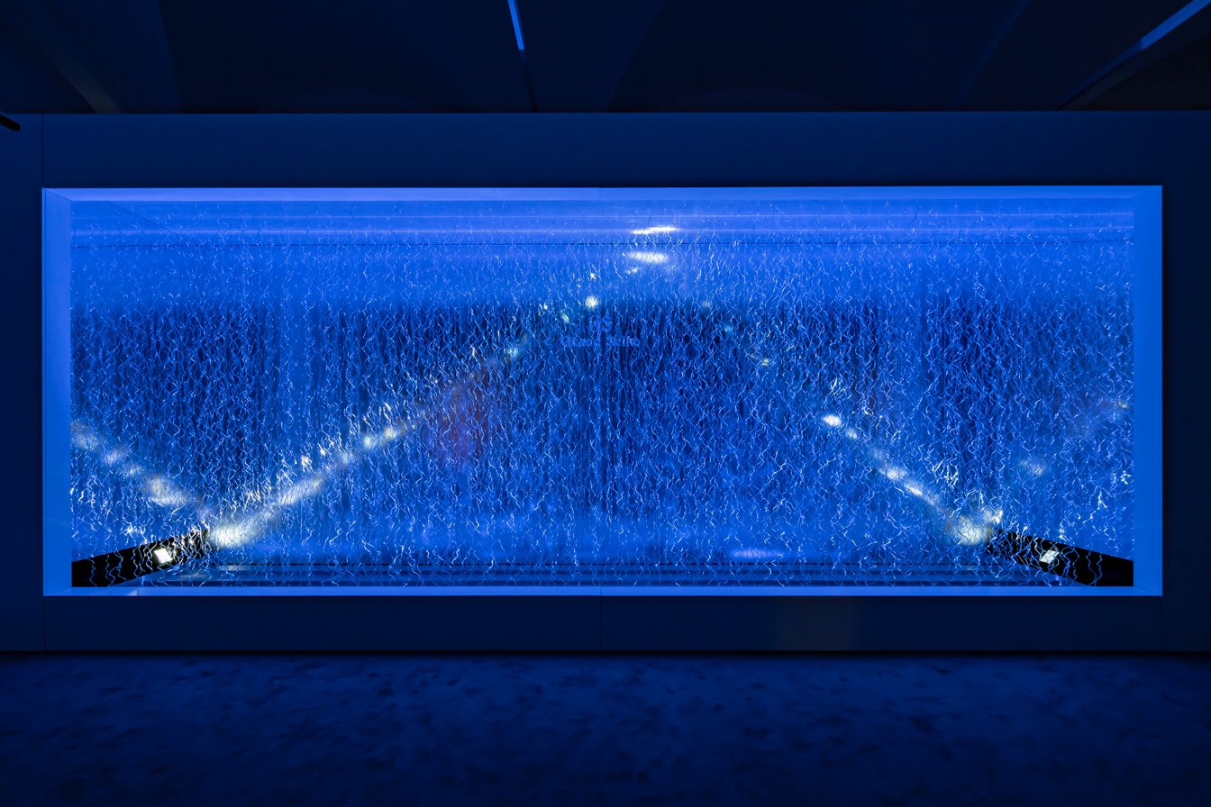 ミラノデザインウィーク2026