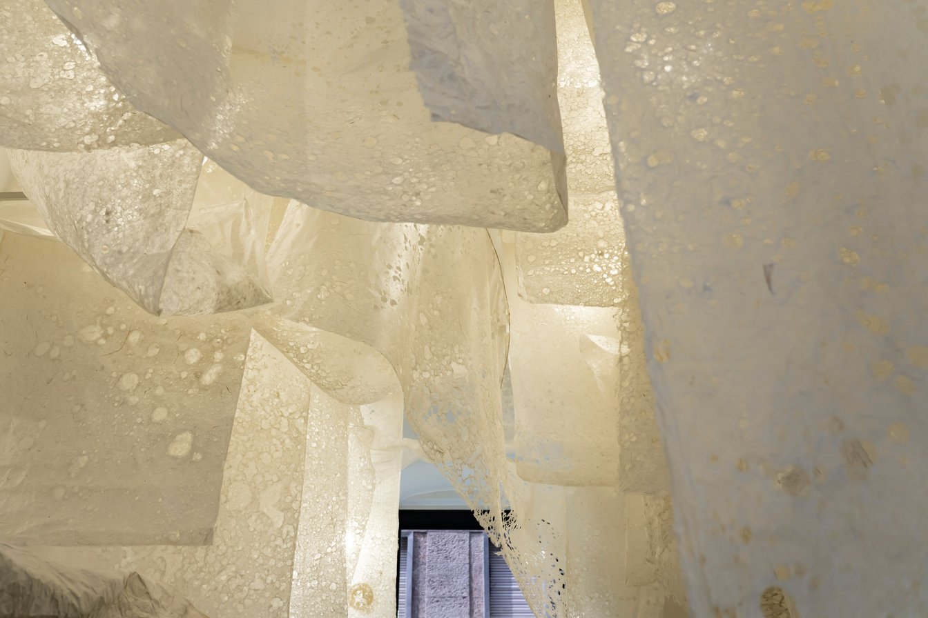 ミラノデザインウィーク2026