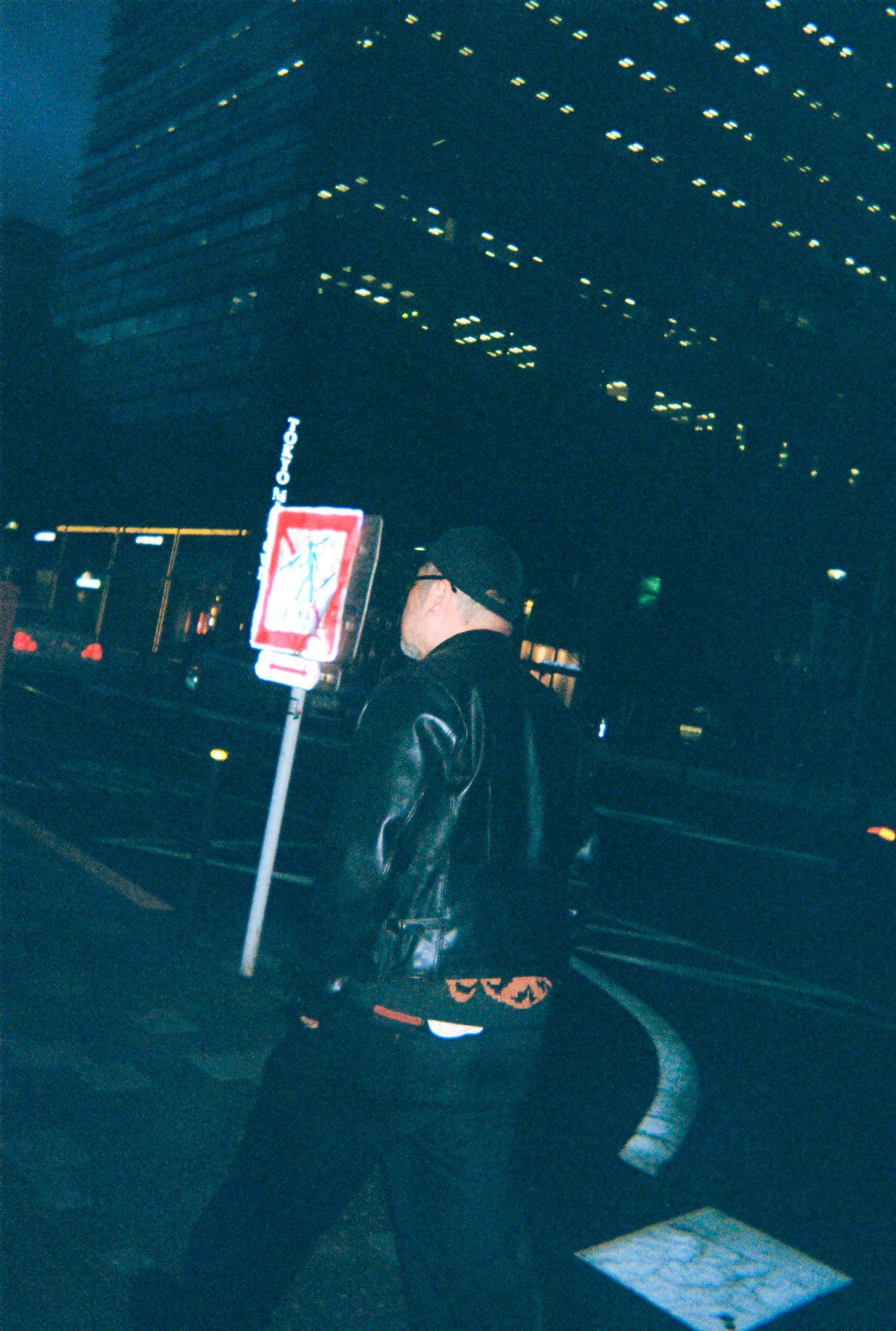 ケンドーコバヤシ