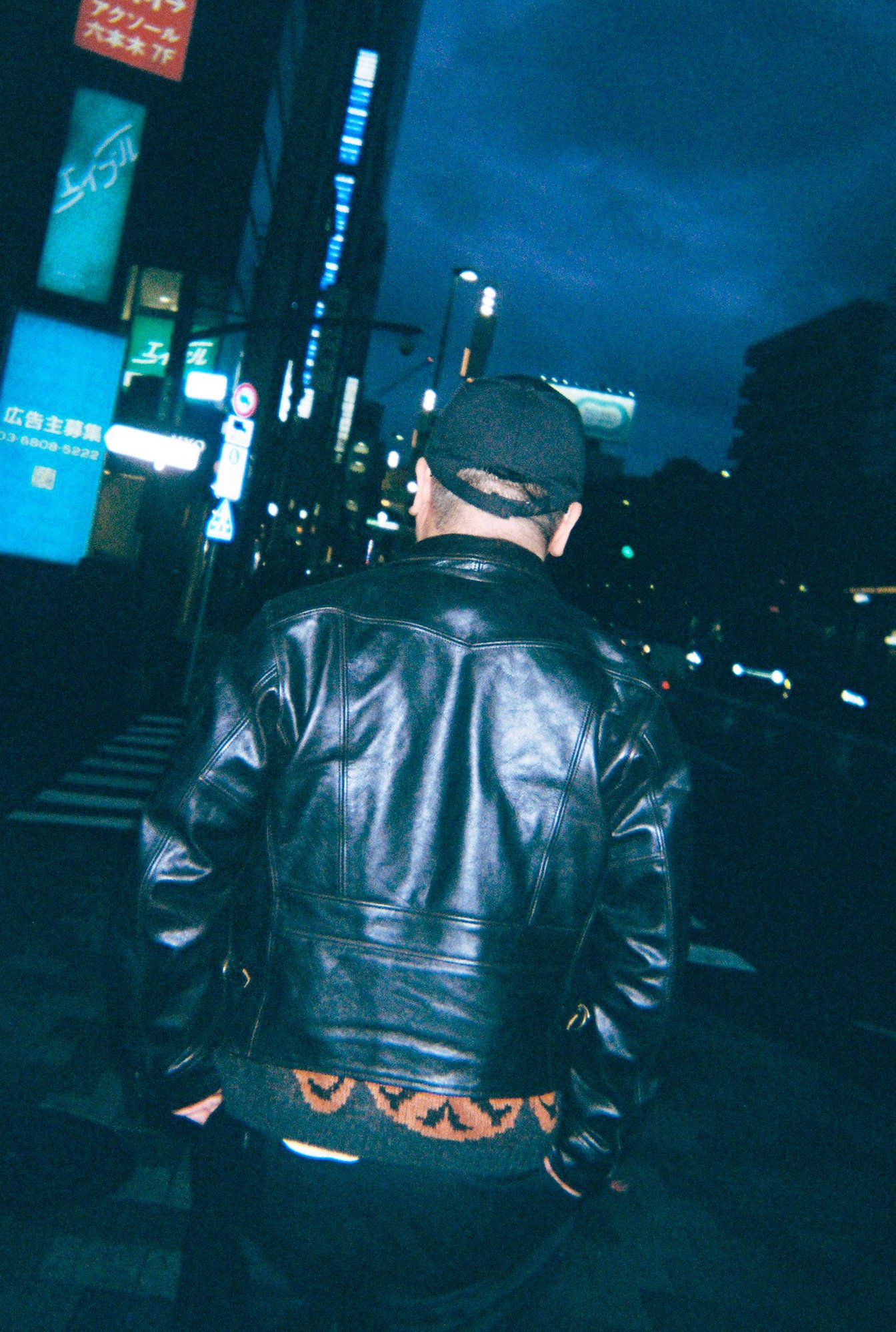 ケンドーコバヤシ