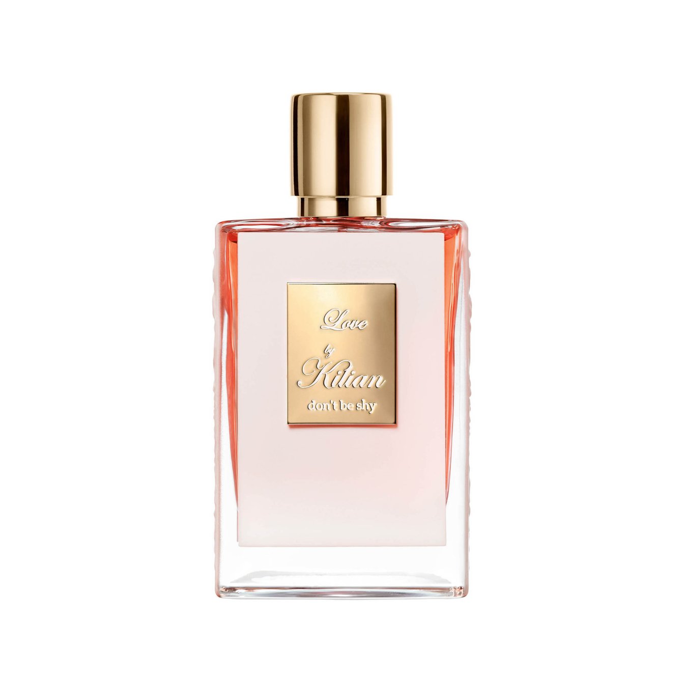 キリアンパリ ラブ ドント ビー シャイ オード パルファム 50mL 商品画像