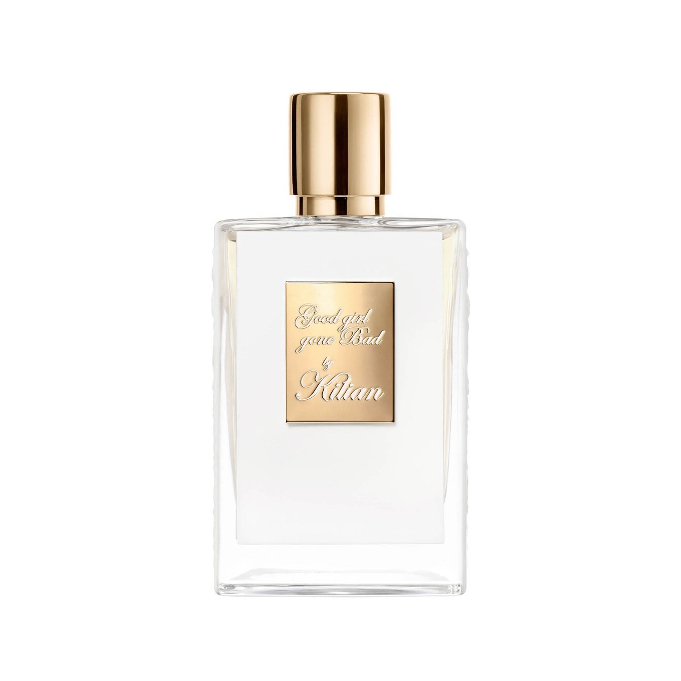 キリアンパリ グッド ガール ゴーン バッド オード パルファム 50mL 商品画像