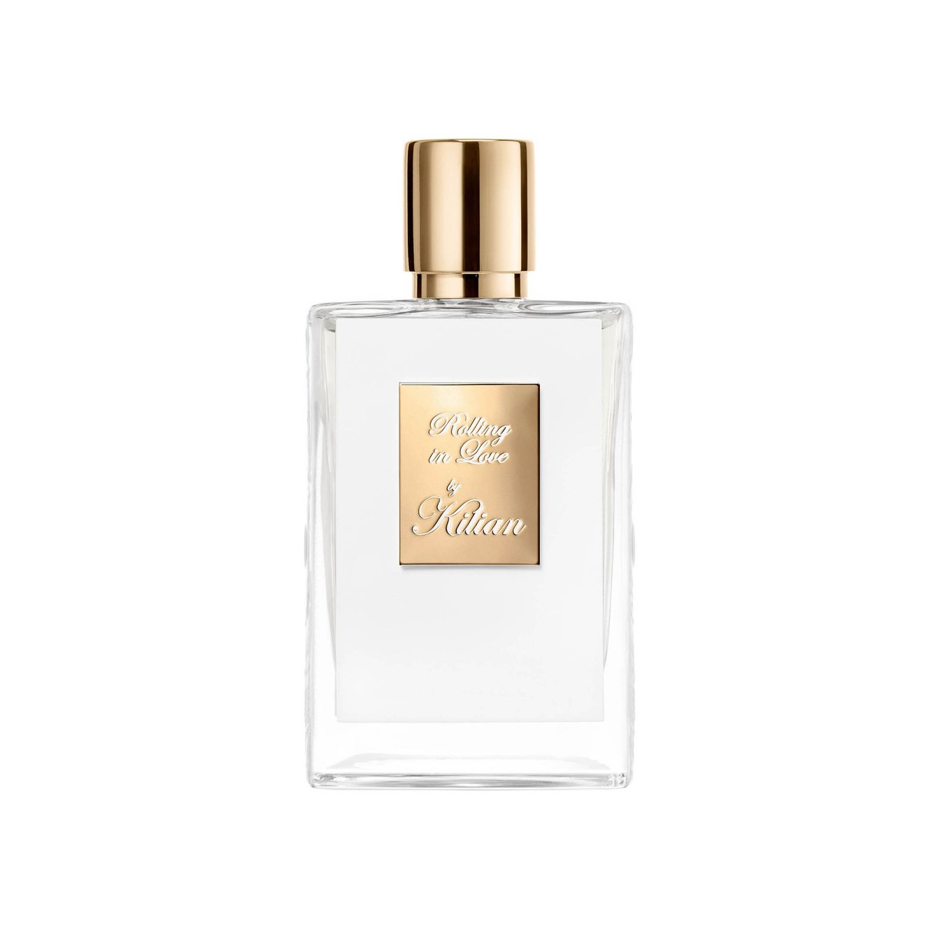 キリアンパリ ローリング イン ラブ オード パルファム 50mL 商品画像
