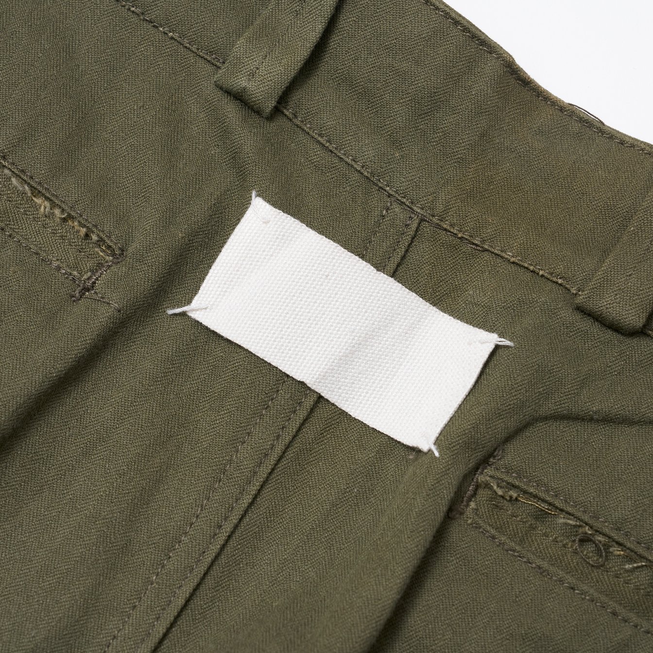 マルタン マルジェラ M-47