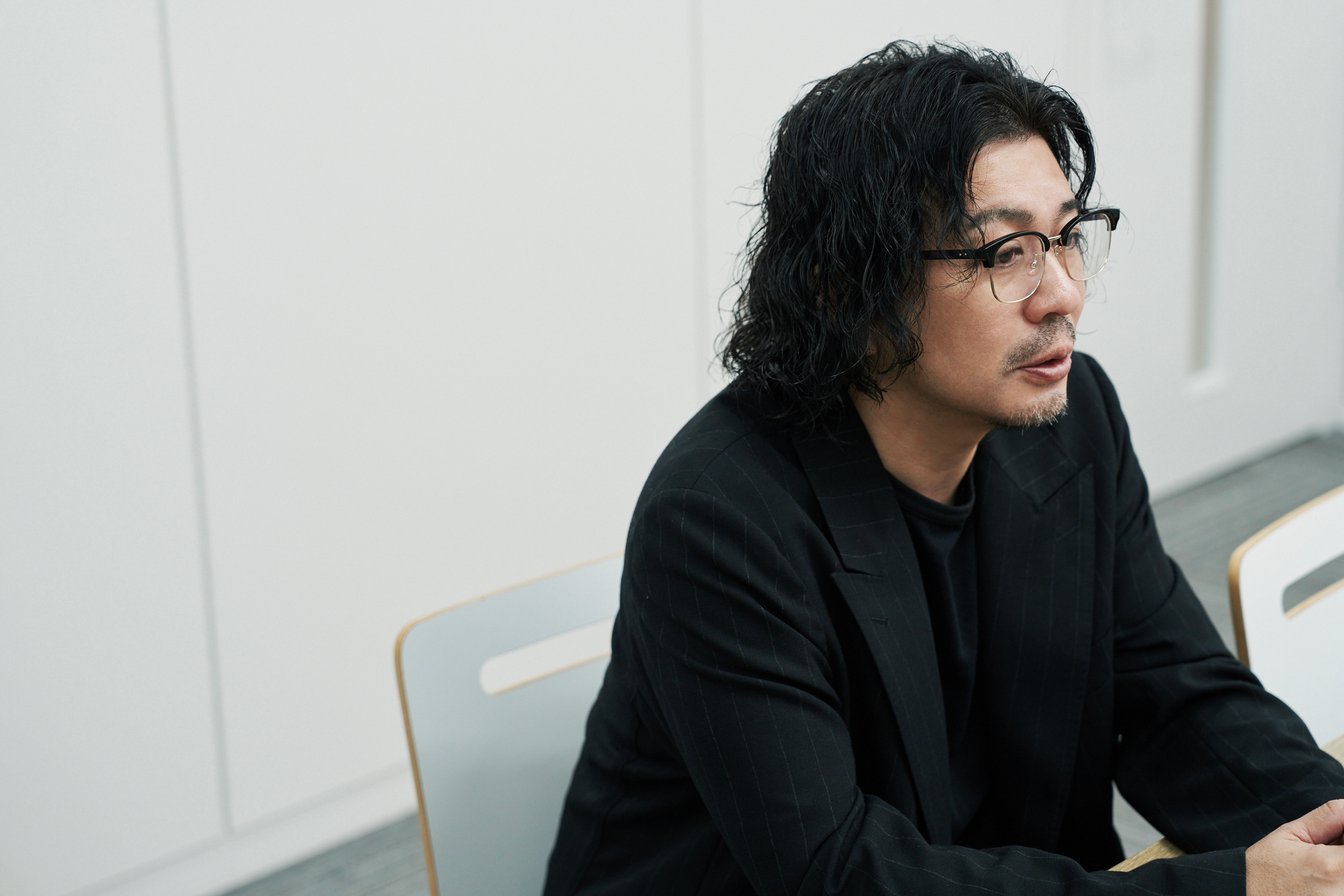 園田恭輔