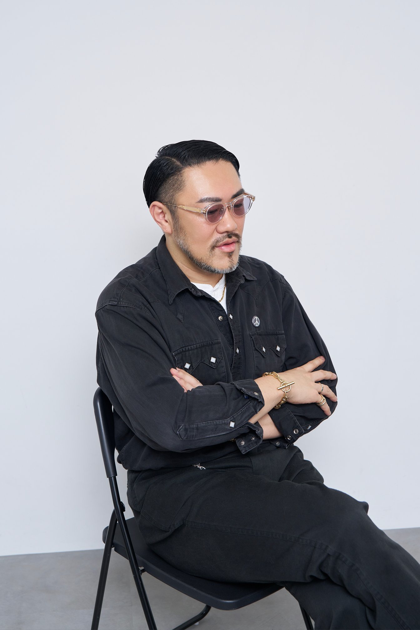 十倍直昭