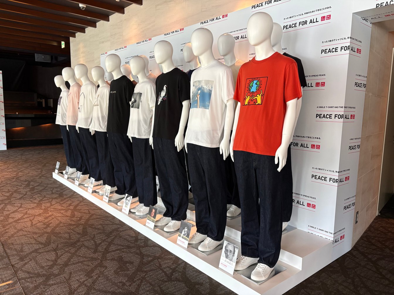イベントの様子