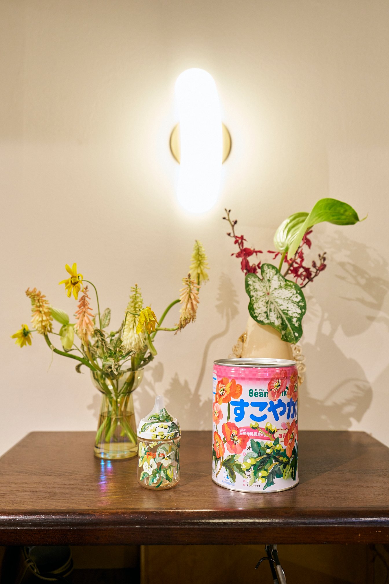 作品