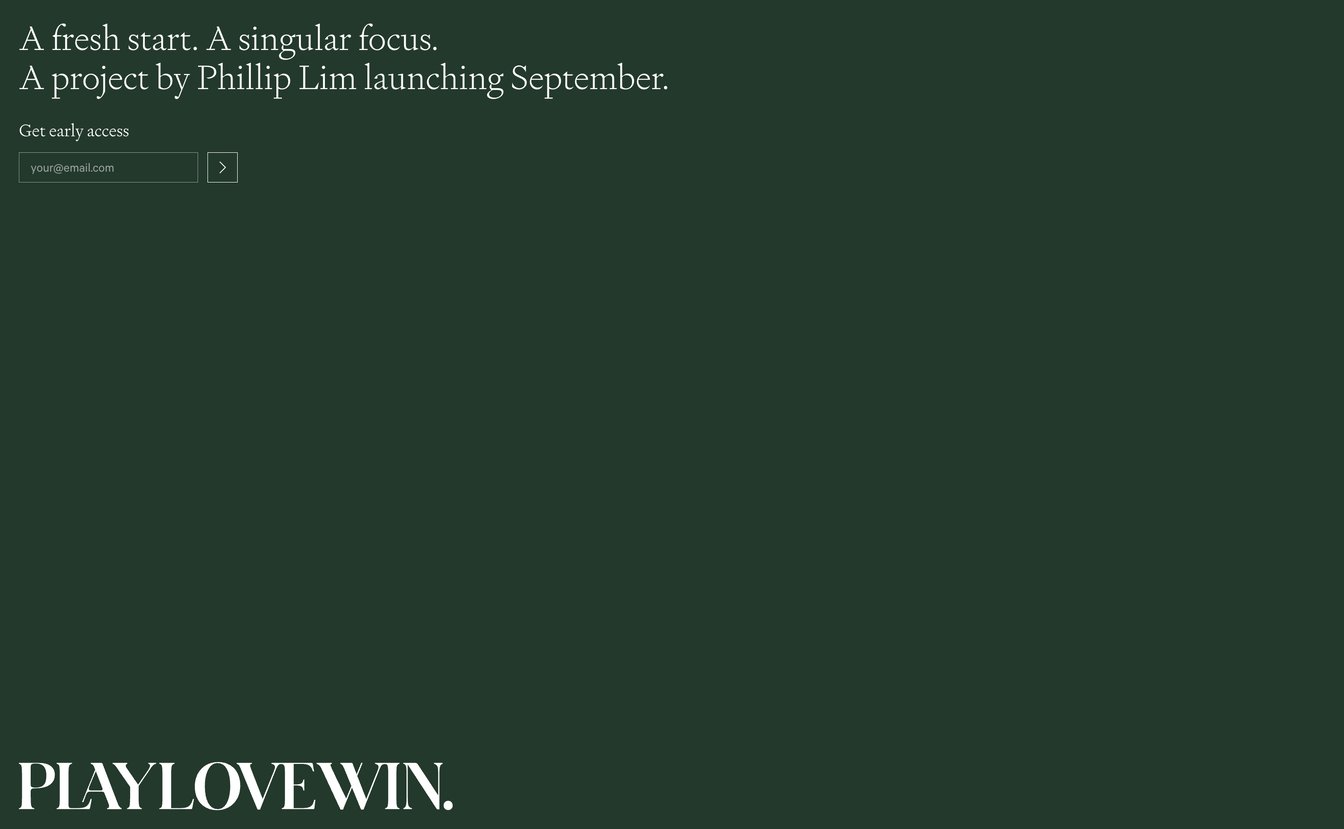 �ե���å�?�����¥֥��ɡ�PLAYLOVEWIN��