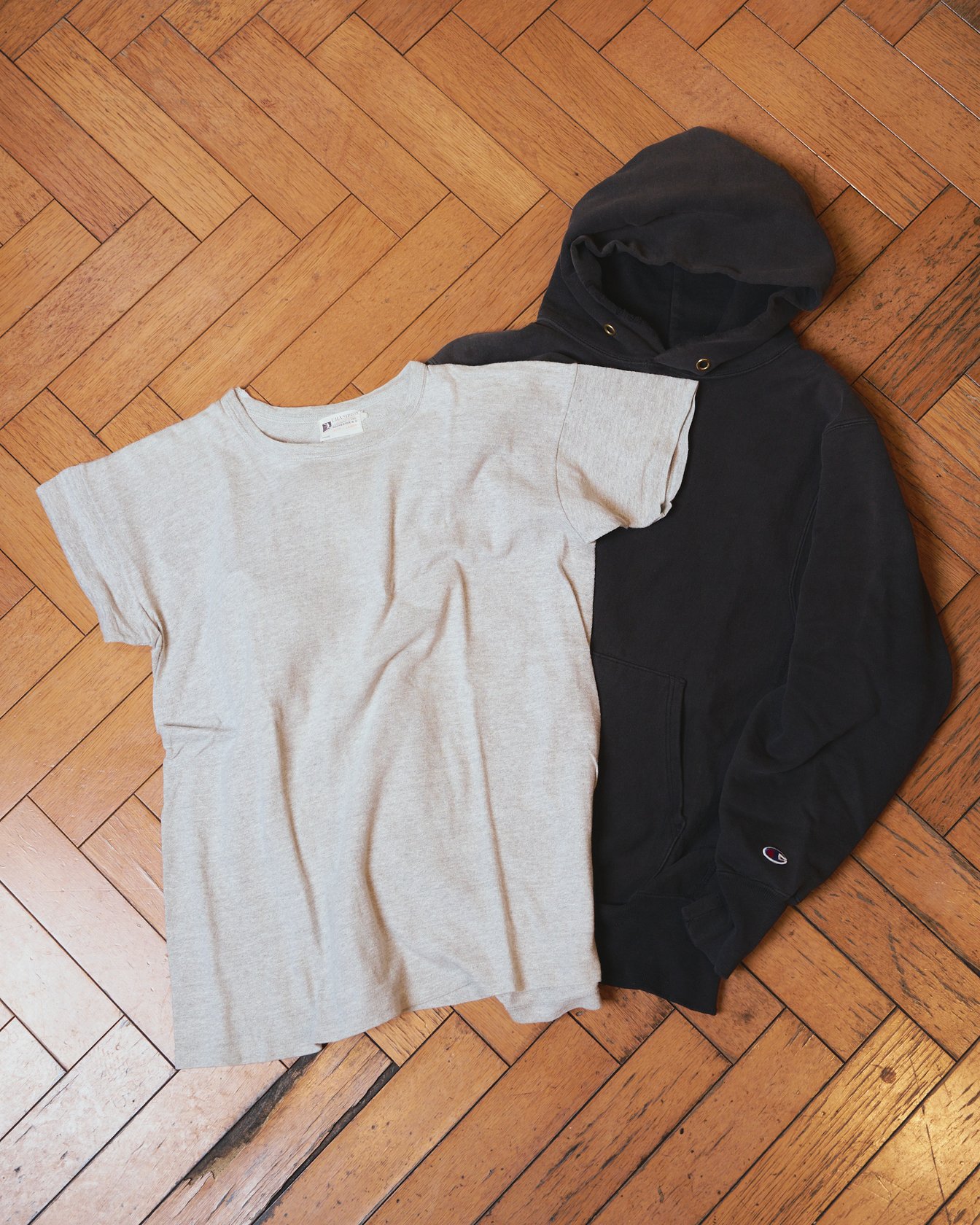 古着