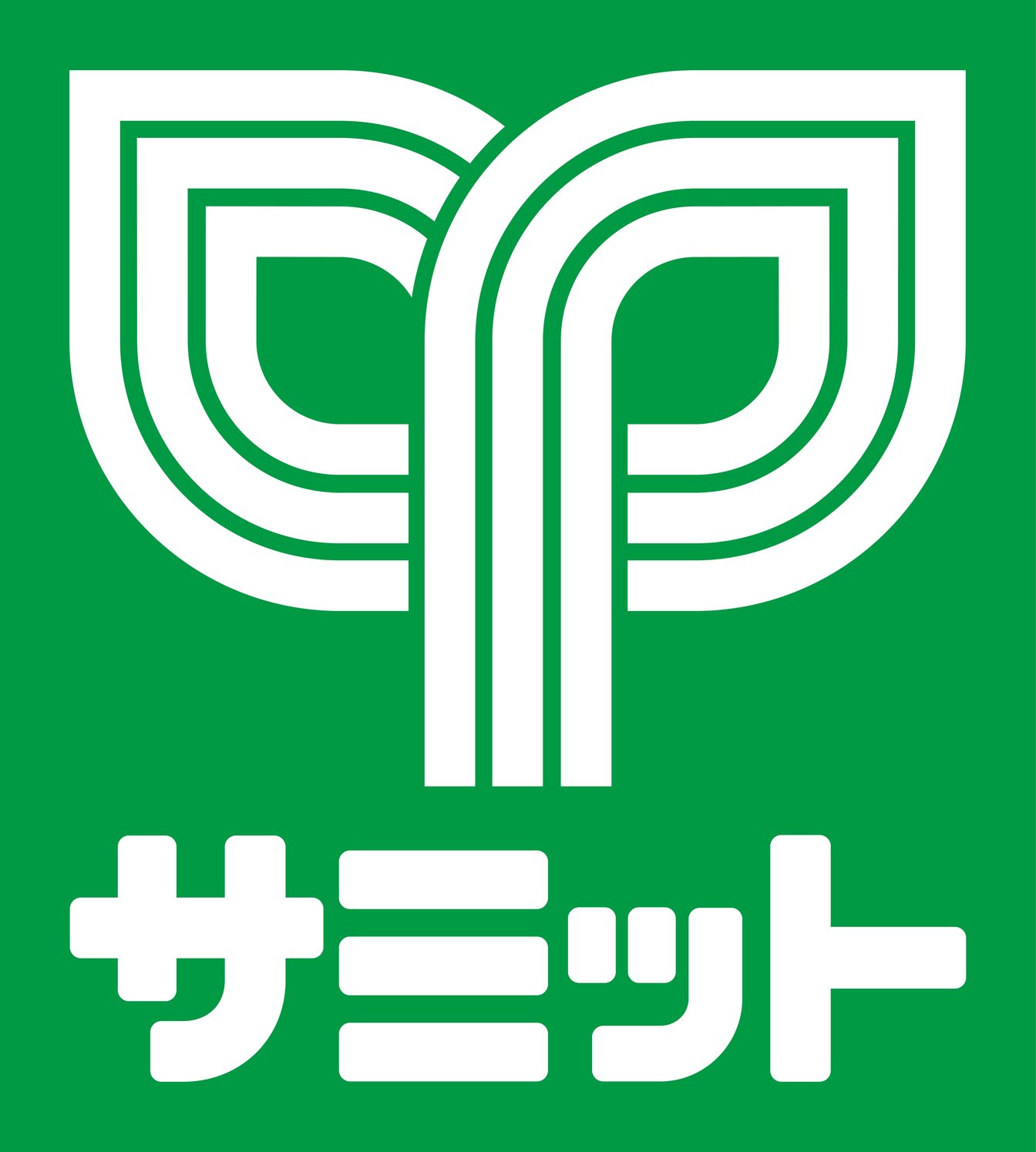 ロゴ